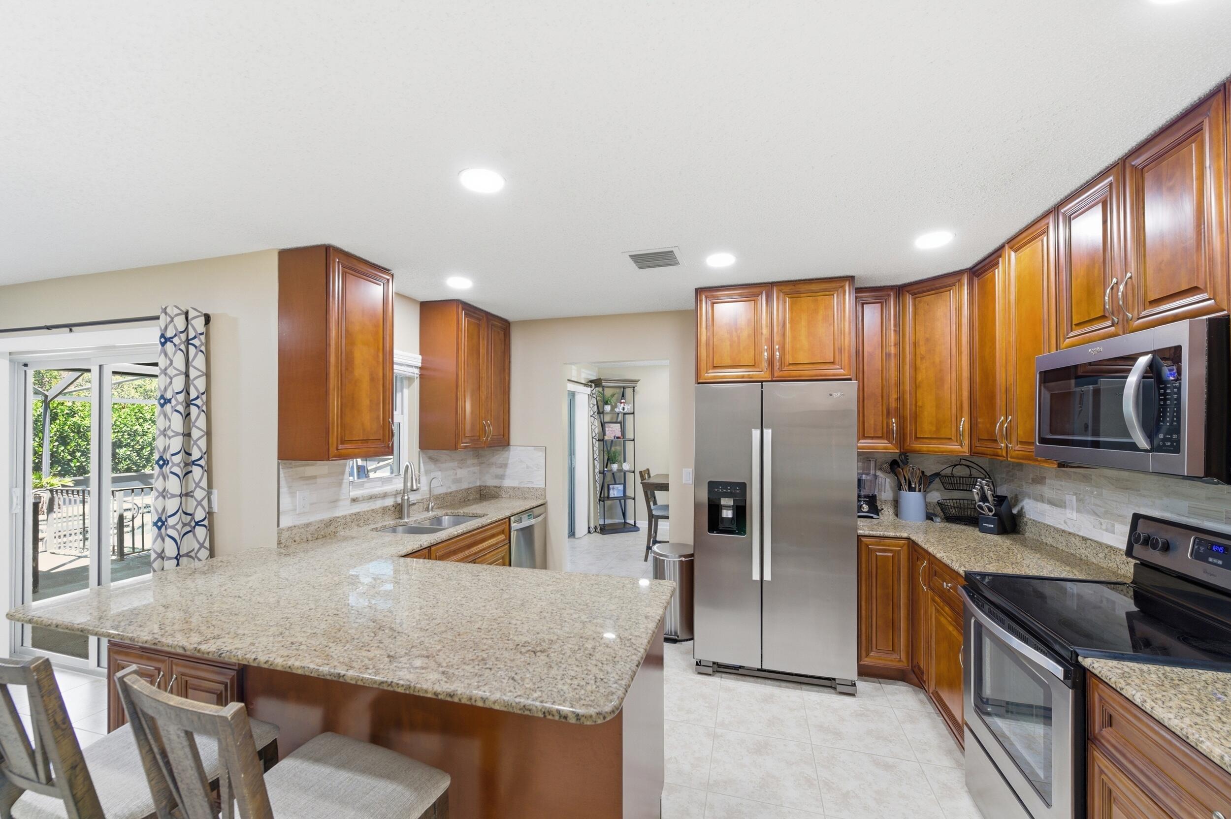 MADDOCK ADD 3 - Residential