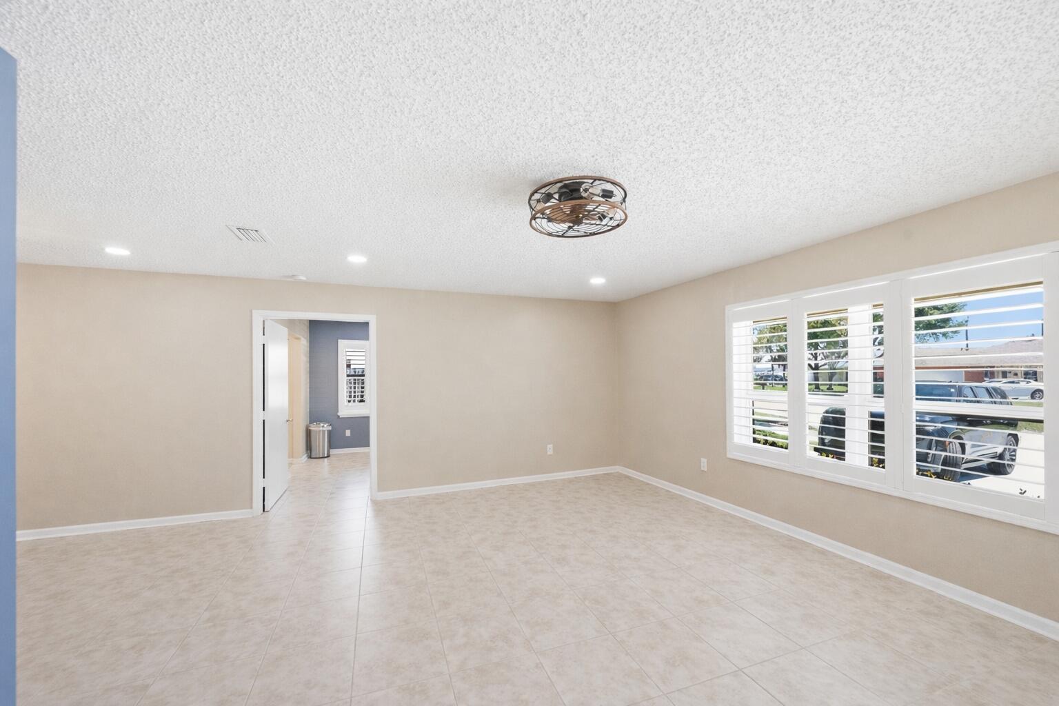 MADDOCK ADD 3 - Residential