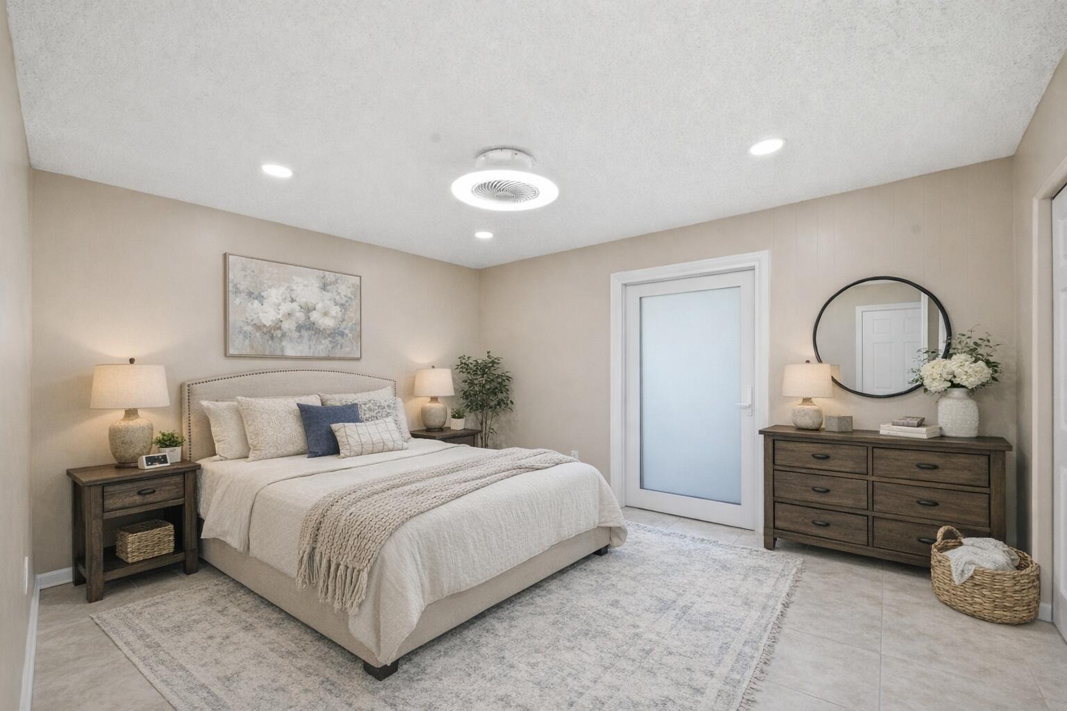 MADDOCK ADD 3 - Residential