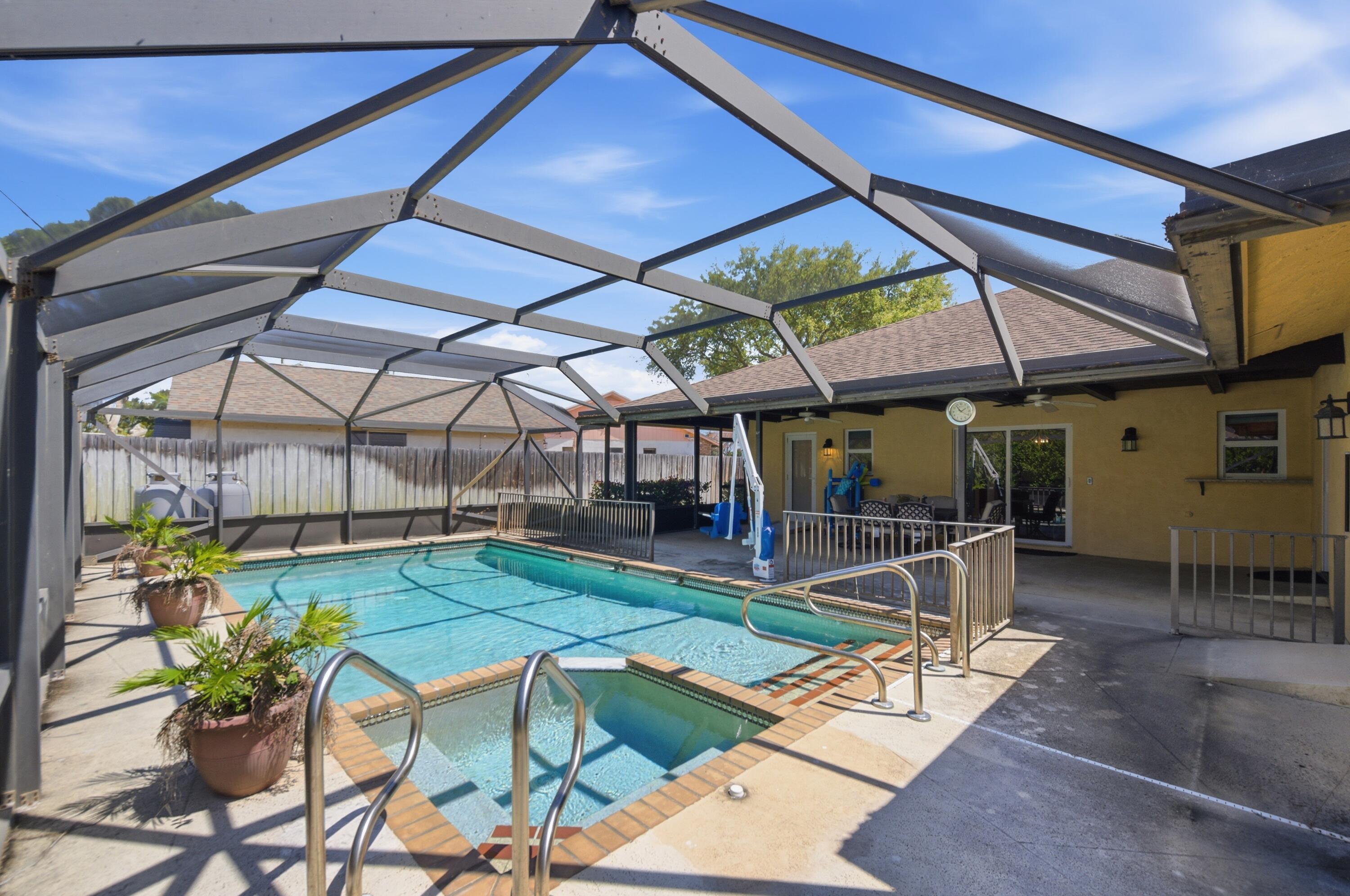 MADDOCK ADD 3 - Residential