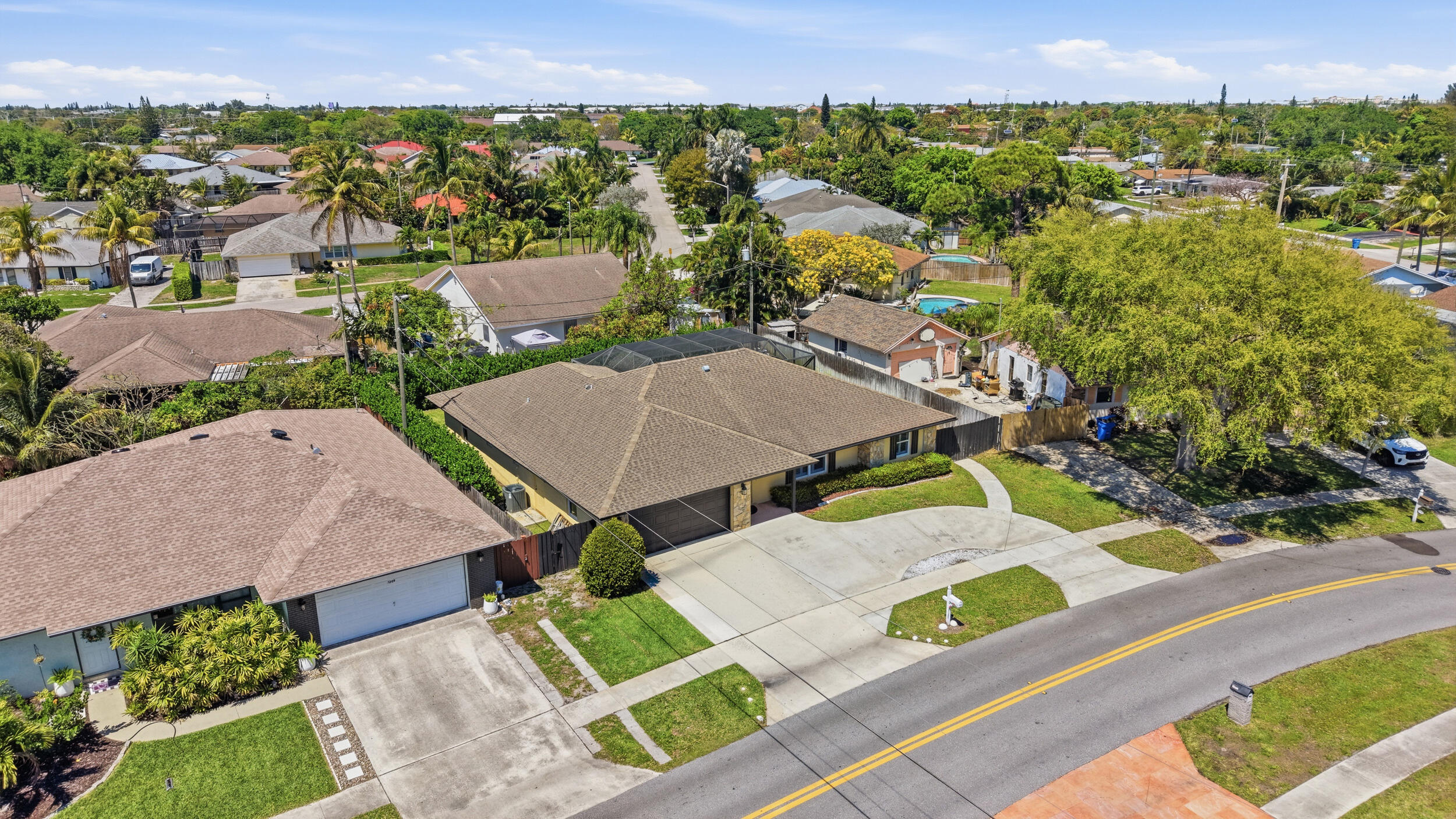 MADDOCK ADD 3 - Residential