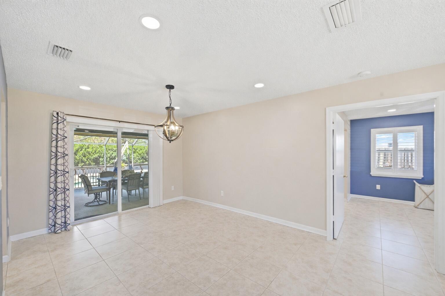 MADDOCK ADD 3 - Residential