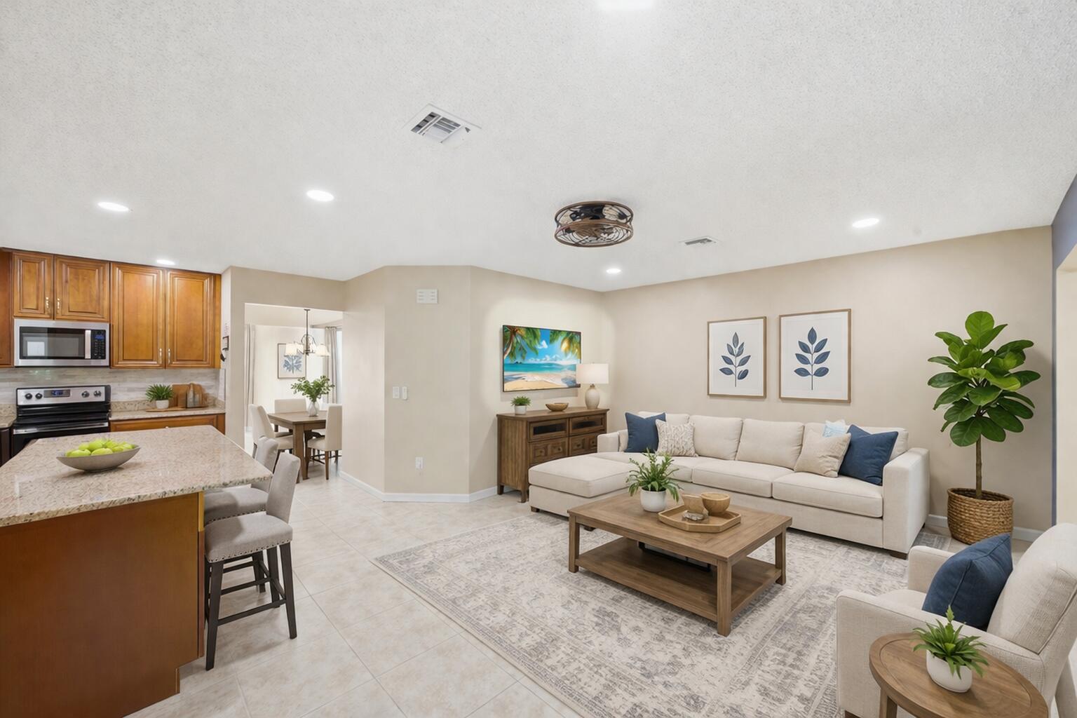 MADDOCK ADD 3 - Residential