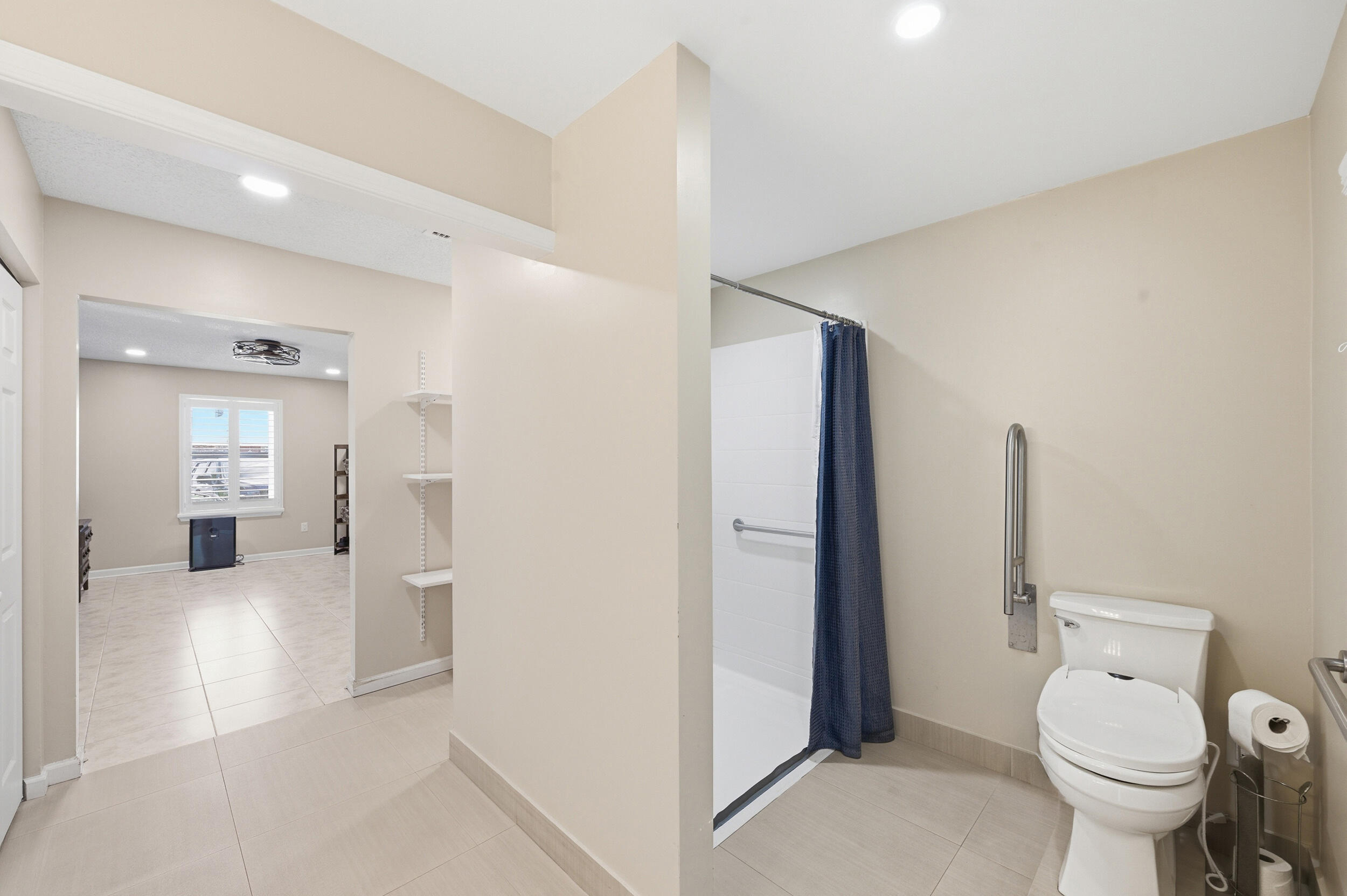 MADDOCK ADD 3 - Residential