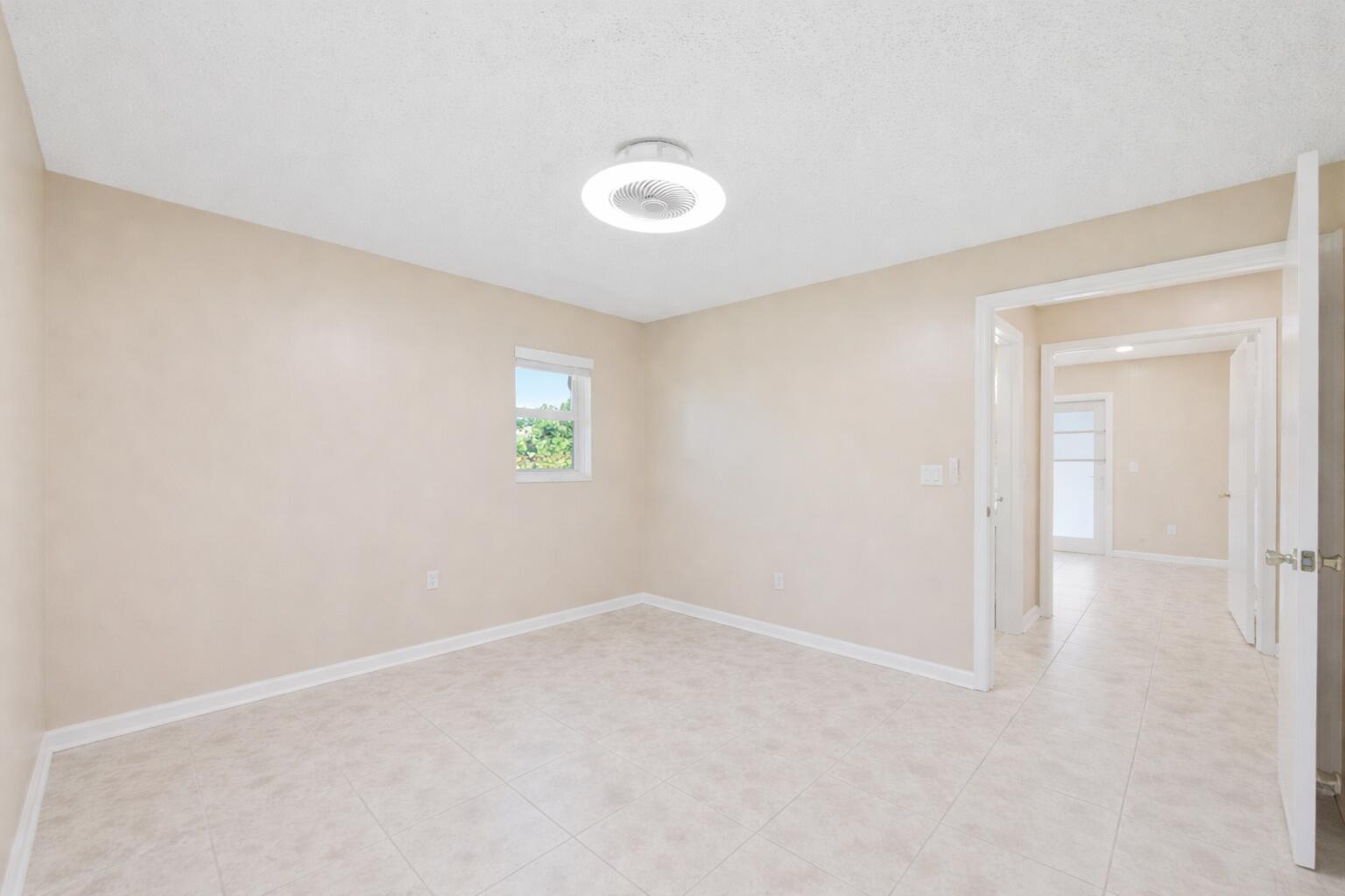 MADDOCK ADD 3 - Residential