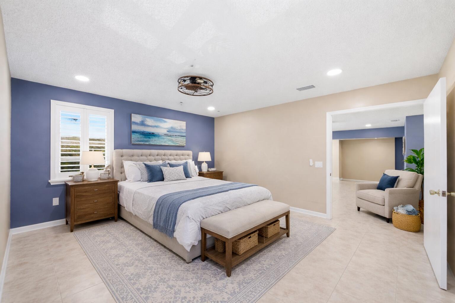 MADDOCK ADD 3 - Residential