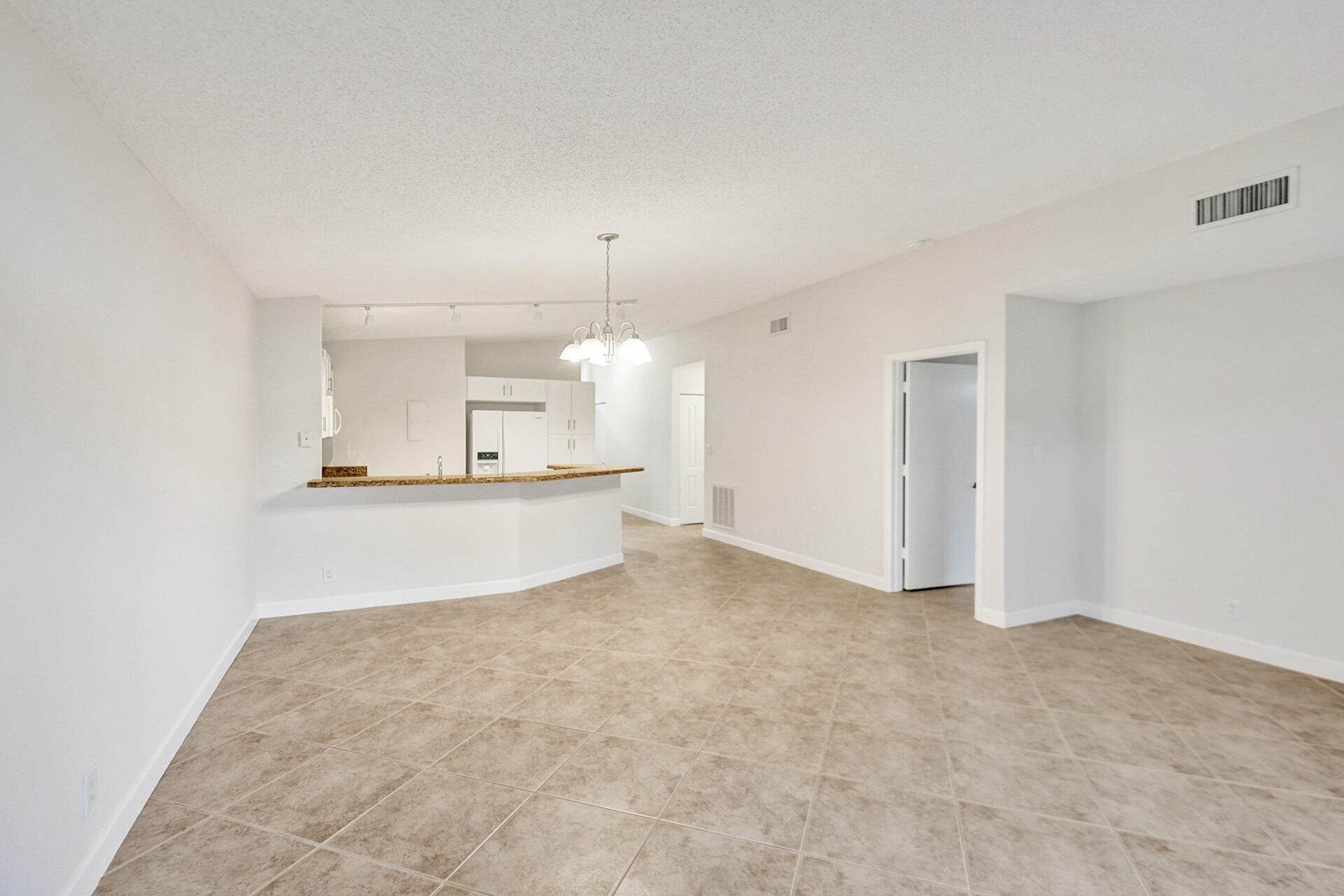 TIMBERWALK SEC 3 - Residential Lease