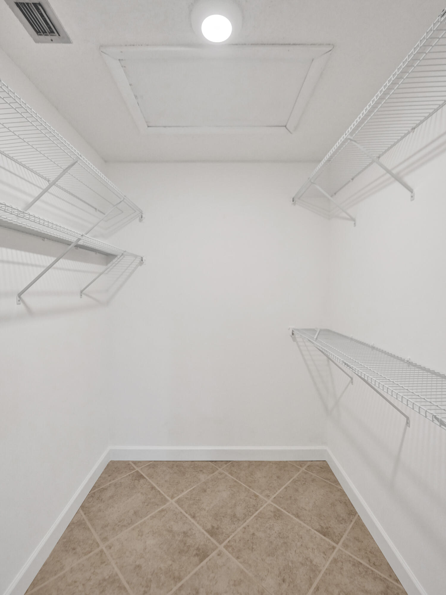 TIMBERWALK SEC 3 - Residential Lease