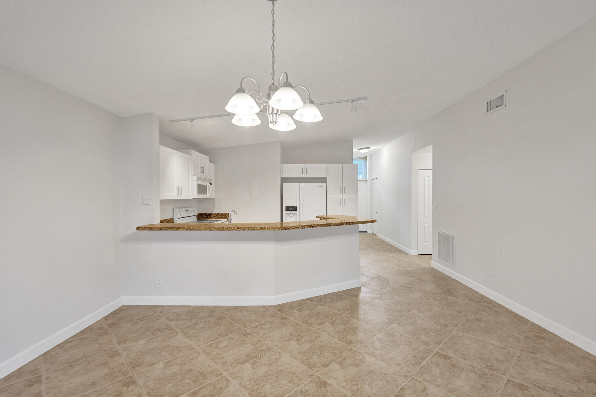 TIMBERWALK SEC 3 - Residential Lease