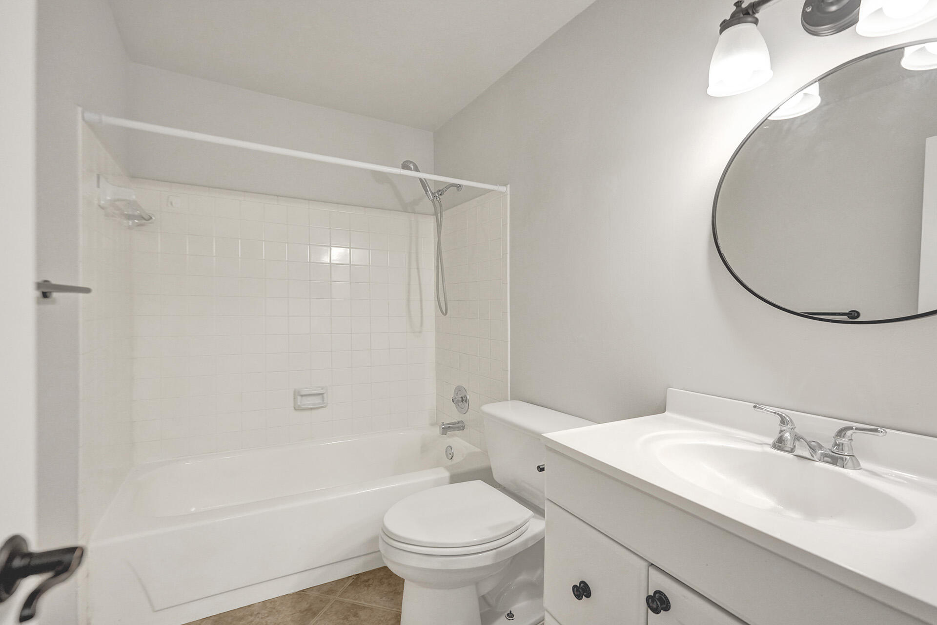 TIMBERWALK SEC 3 - Residential Lease