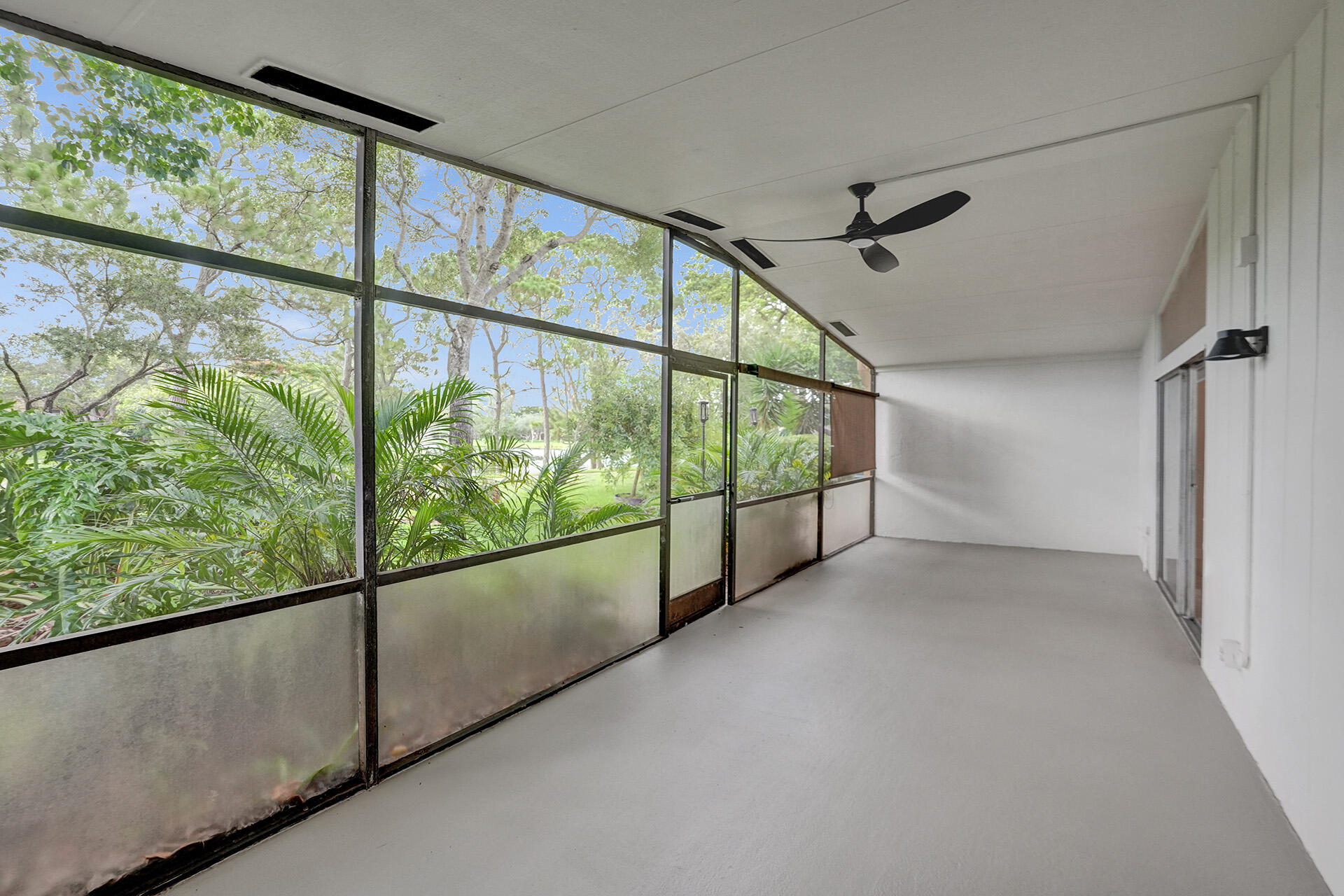 TIMBERWALK SEC 3 - Residential Lease