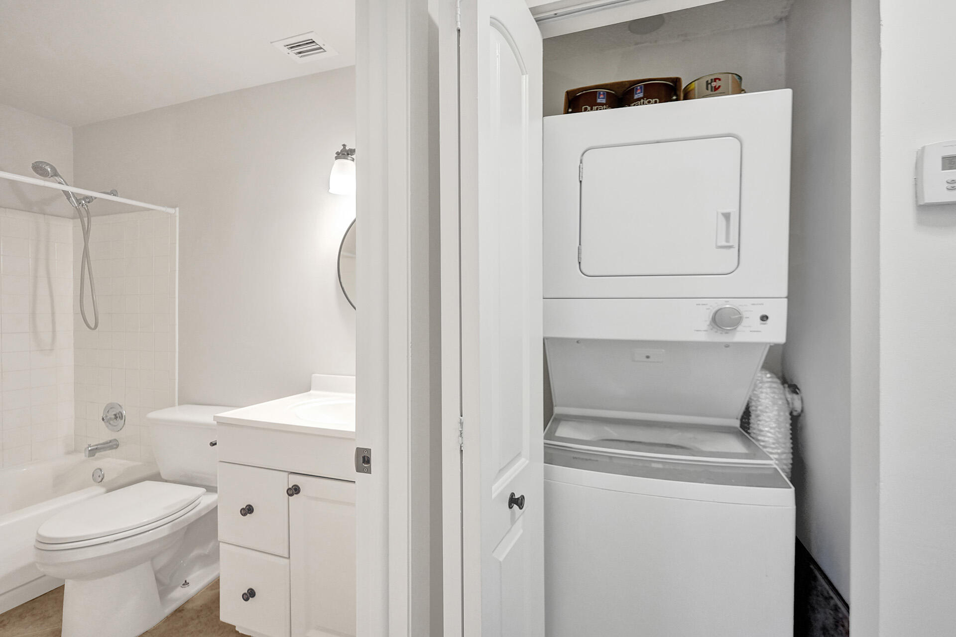 TIMBERWALK SEC 3 - Residential Lease