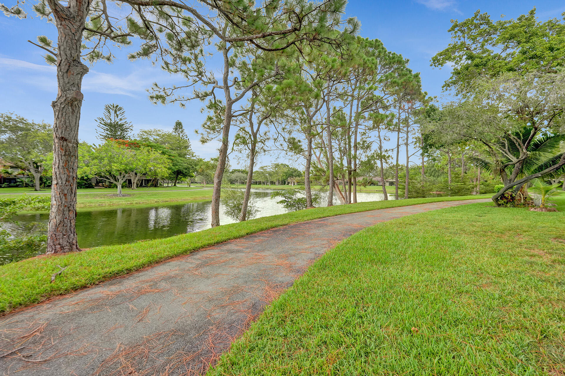 TIMBERWALK SEC 3 - Residential Lease