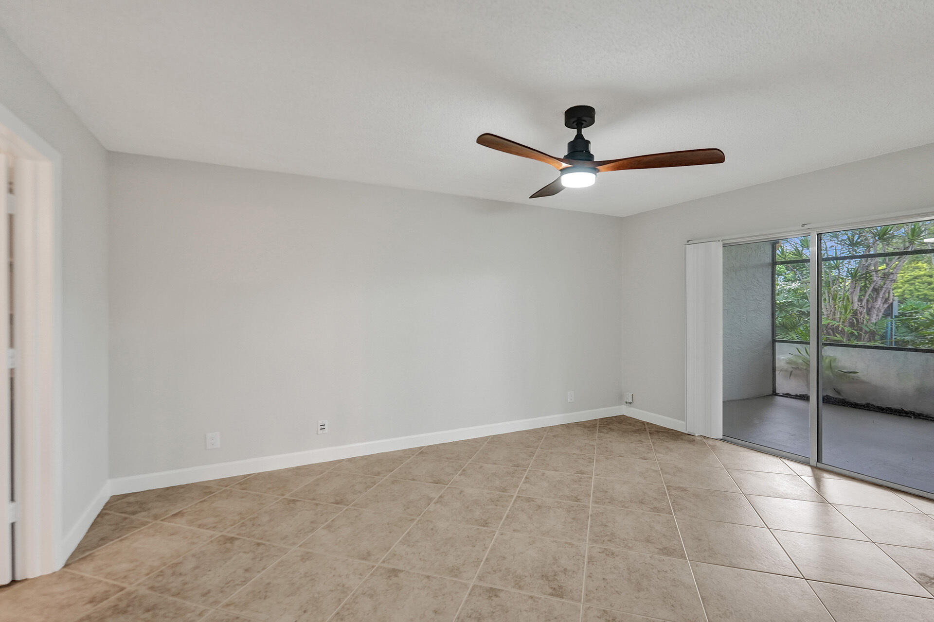 TIMBERWALK SEC 3 - Residential Lease