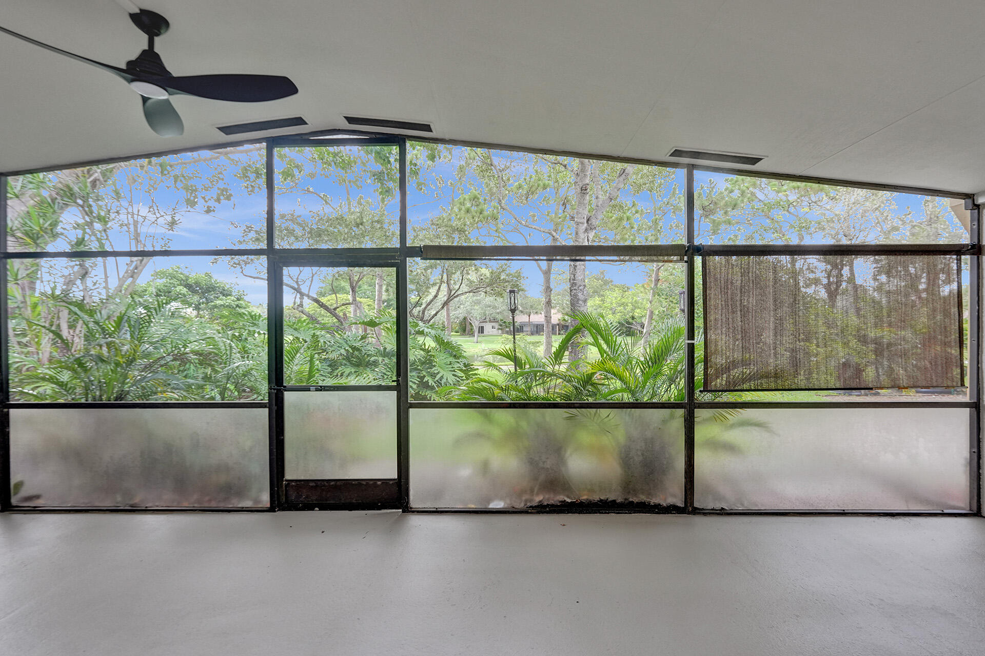 TIMBERWALK SEC 3 - Residential Lease