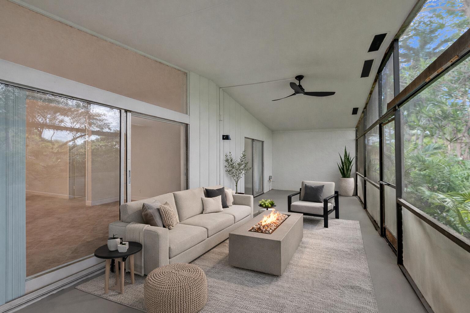 TIMBERWALK SEC 3 - Residential Lease