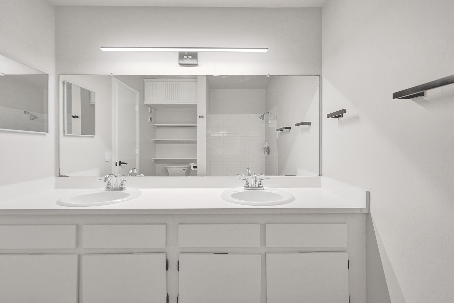 TIMBERWALK SEC 3 - Residential Lease