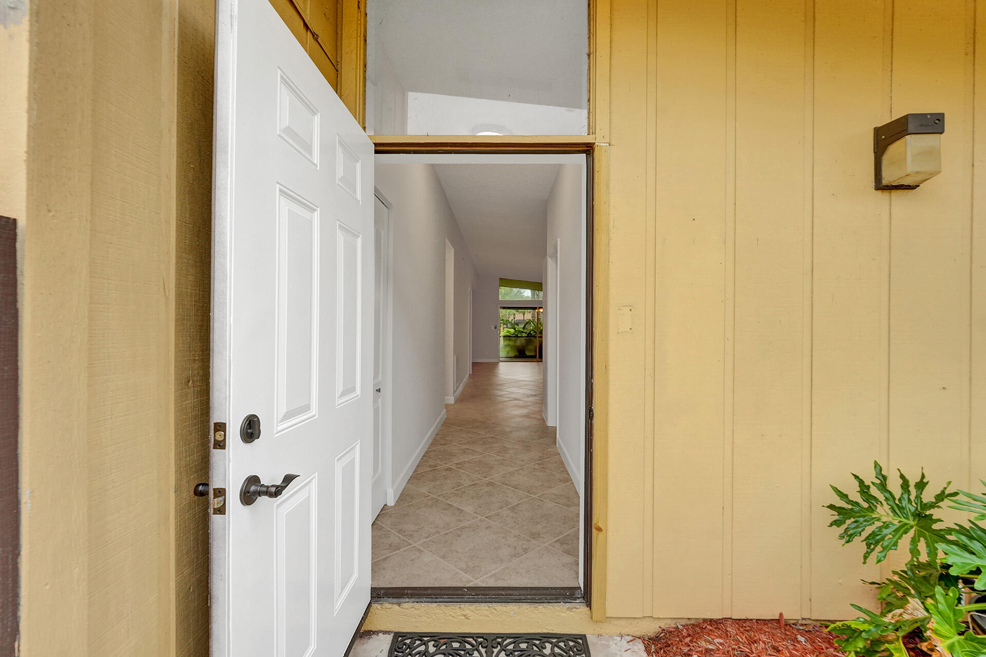 TIMBERWALK SEC 3 - Residential Lease