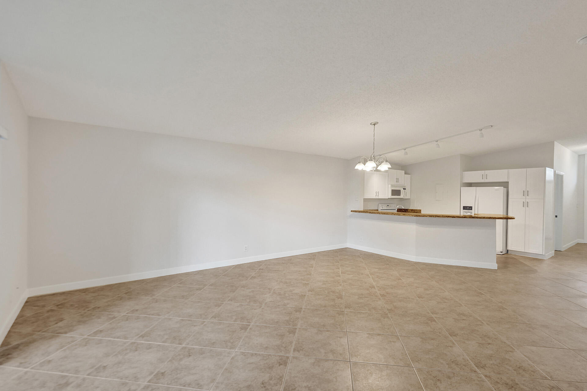 TIMBERWALK SEC 3 - Residential Lease