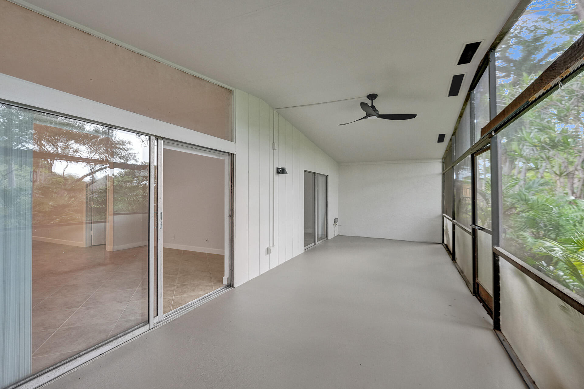 TIMBERWALK SEC 3 - Residential Lease