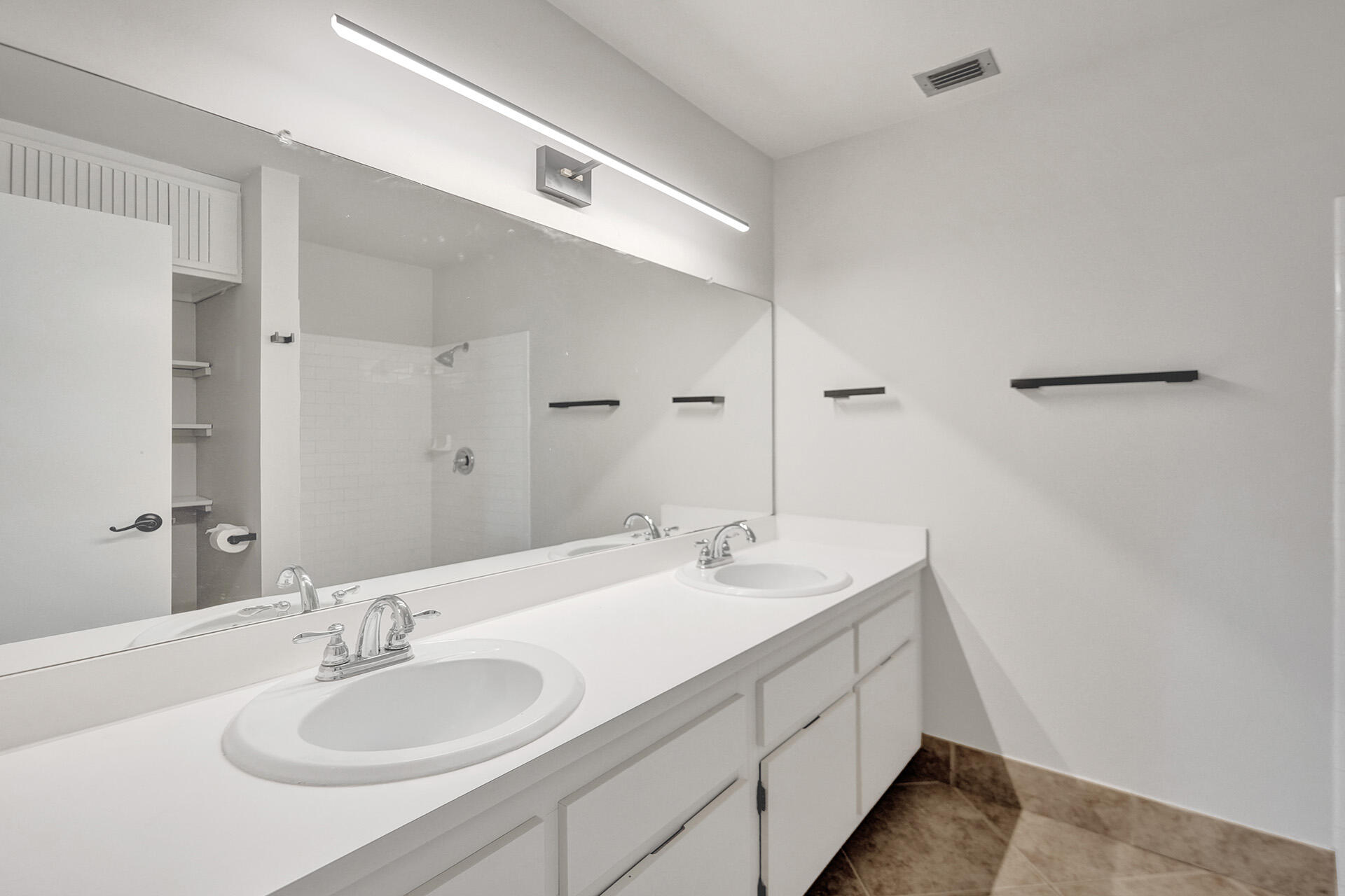 TIMBERWALK SEC 3 - Residential Lease