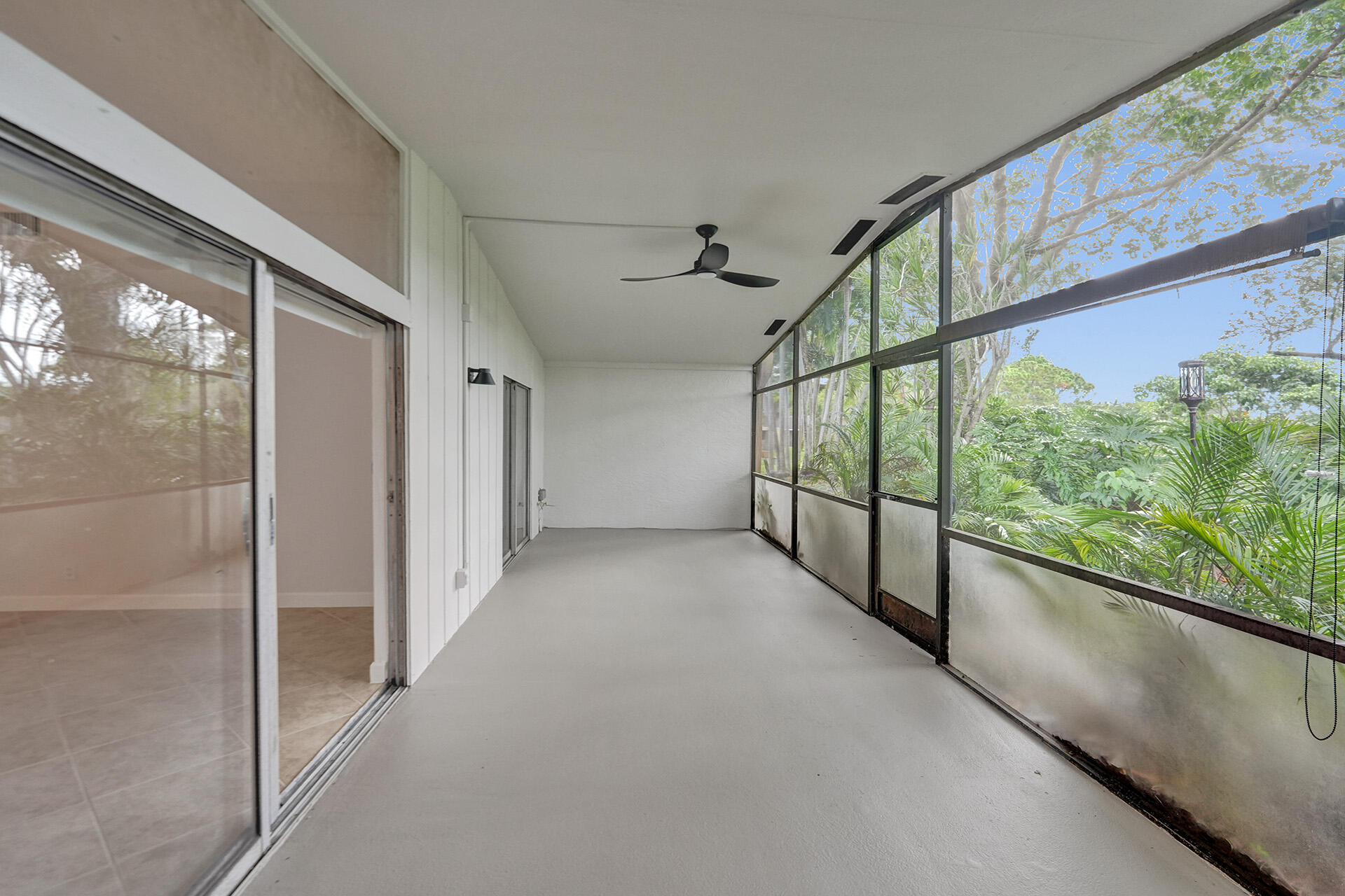 TIMBERWALK SEC 3 - Residential Lease