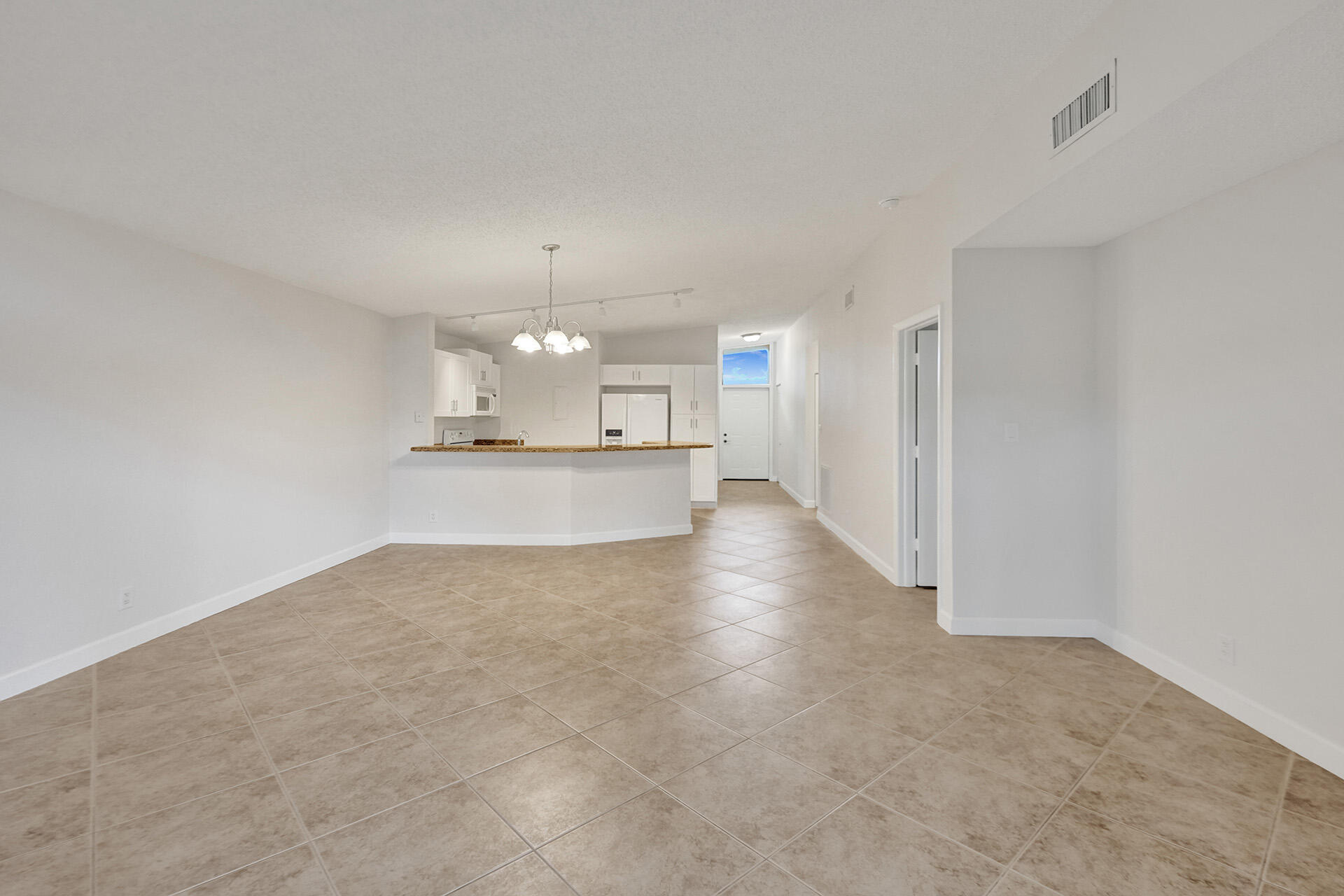 TIMBERWALK SEC 3 - Residential Lease