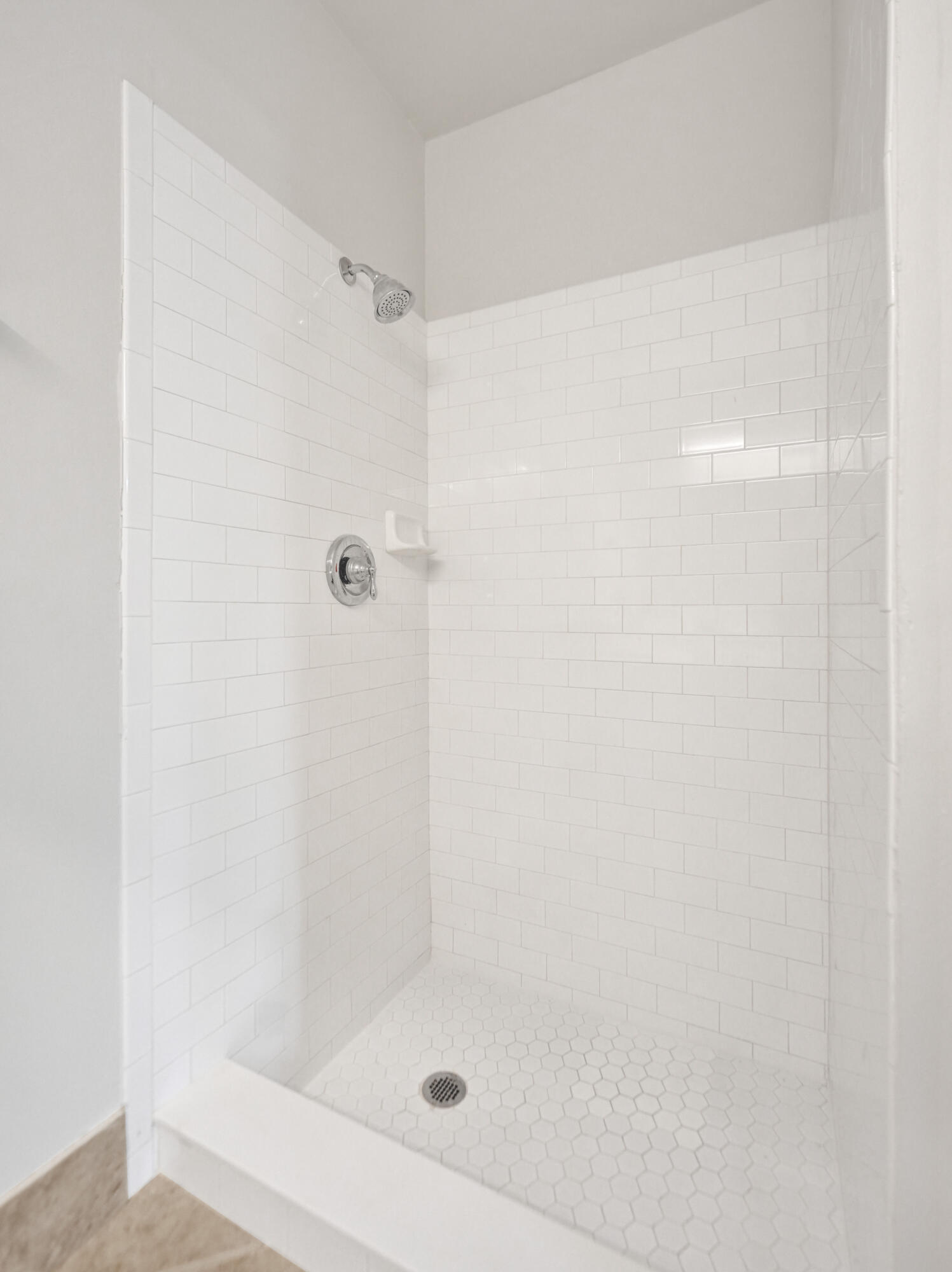 TIMBERWALK SEC 3 - Residential Lease