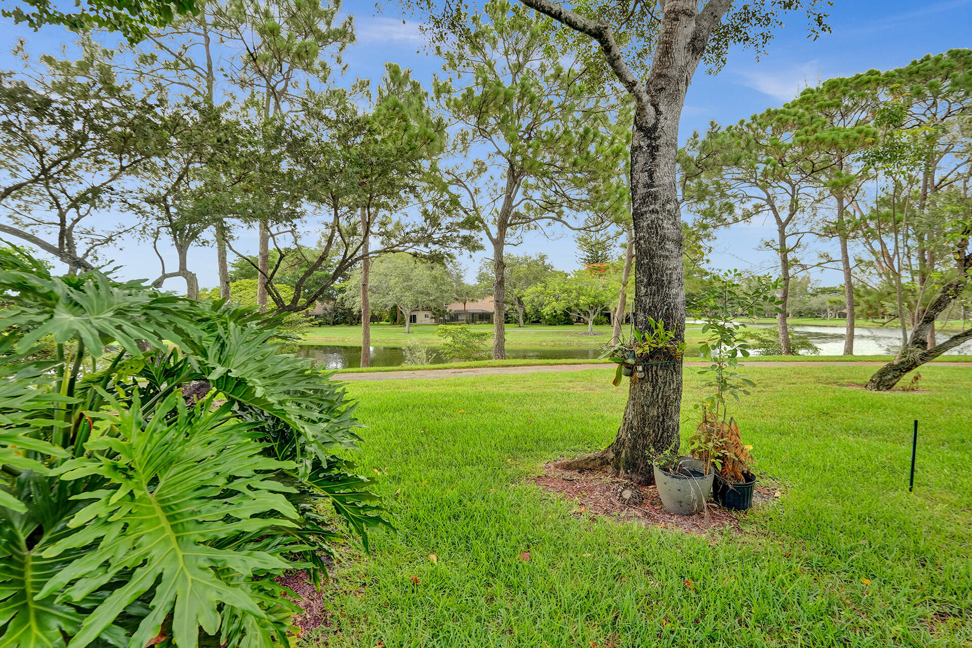 TIMBERWALK SEC 3 - Residential Lease