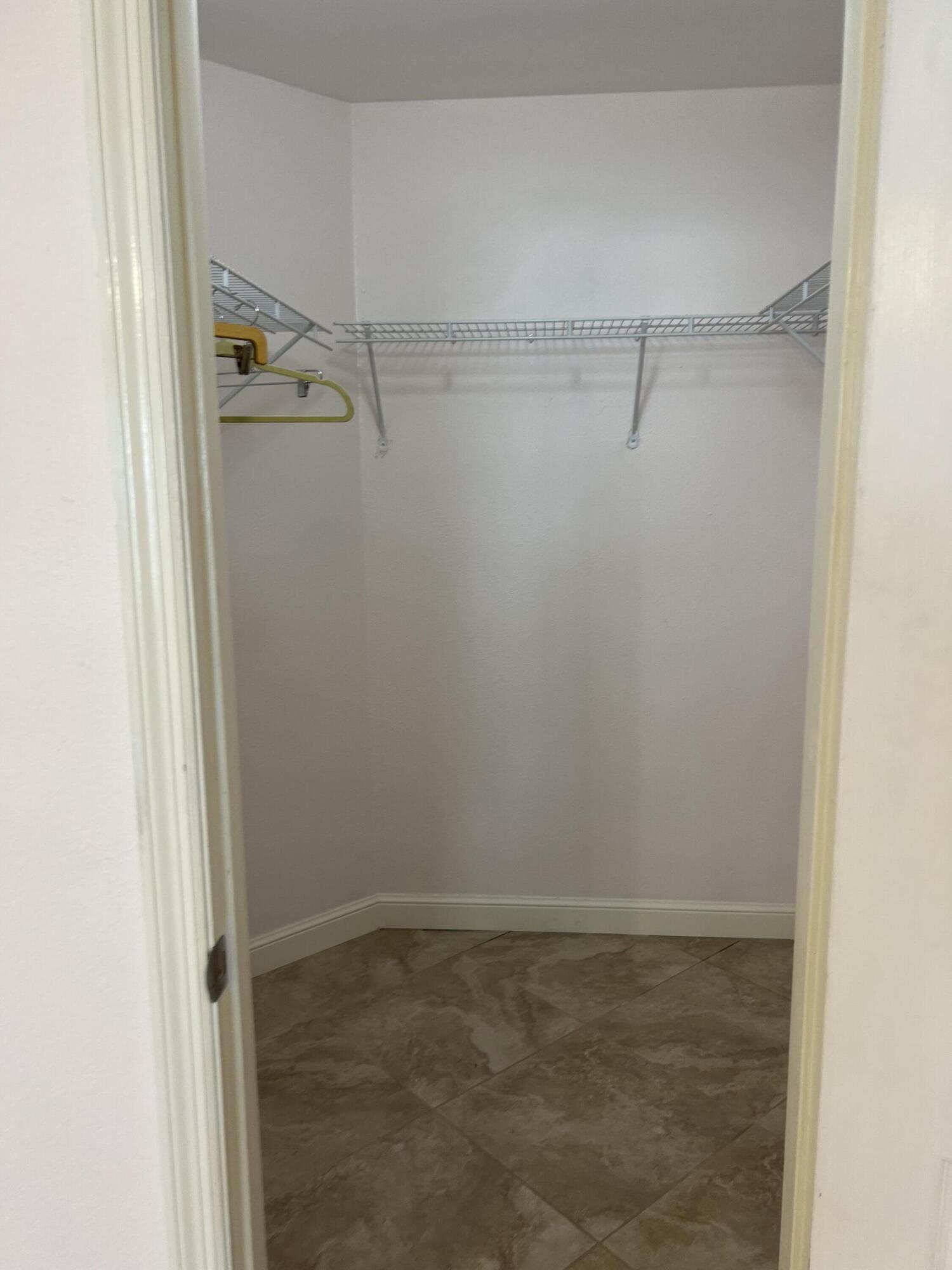 PORT ST LUCIE SECTION 62 - Residential Lease