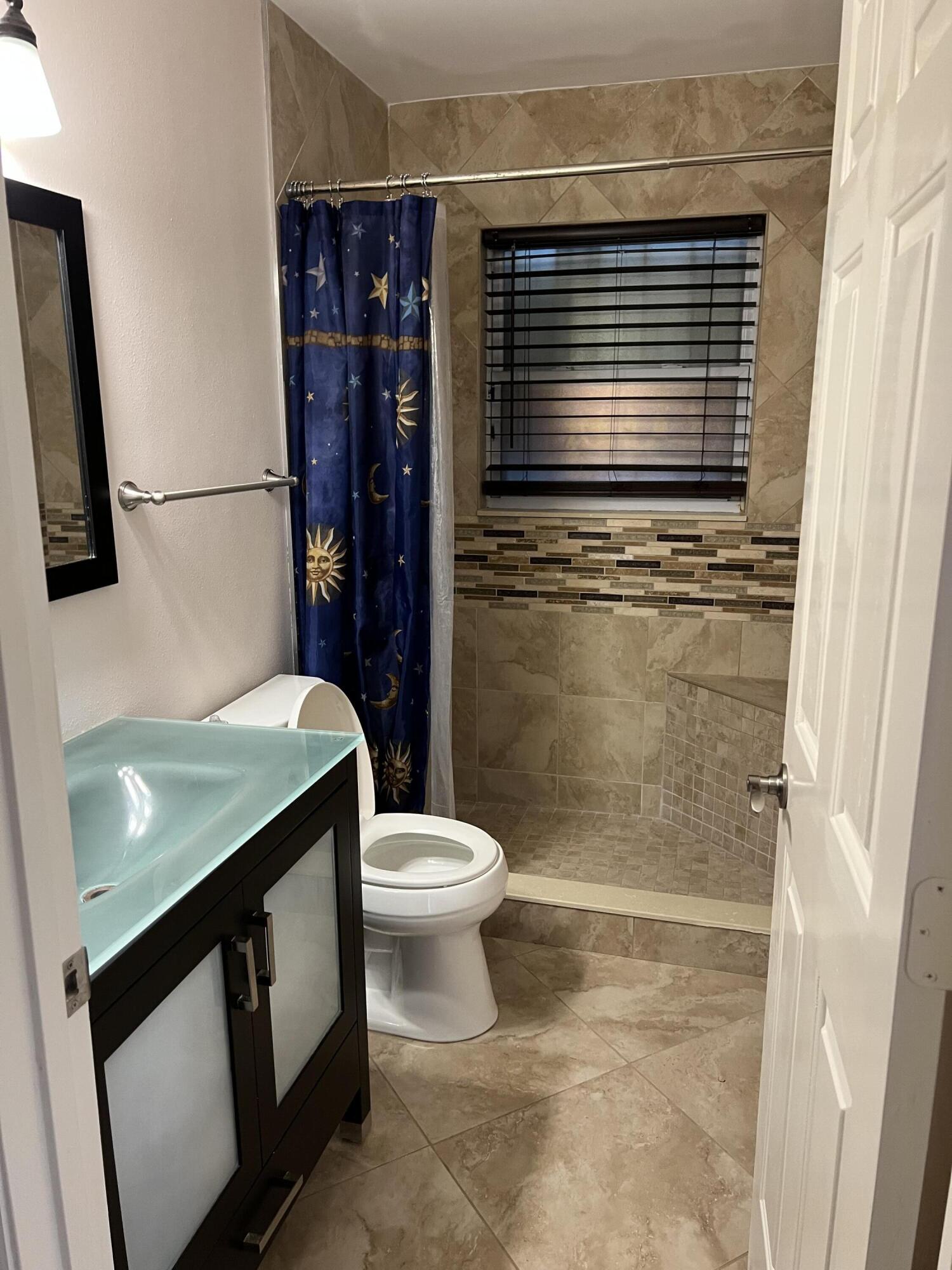 PORT ST LUCIE SECTION 62 - Residential Lease