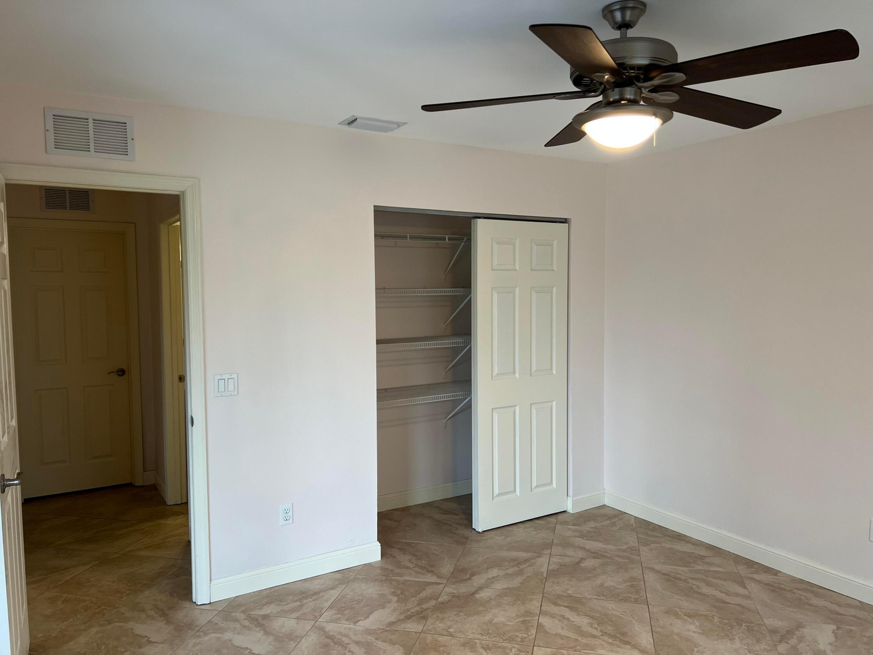 PORT ST LUCIE SECTION 62 - Residential Lease