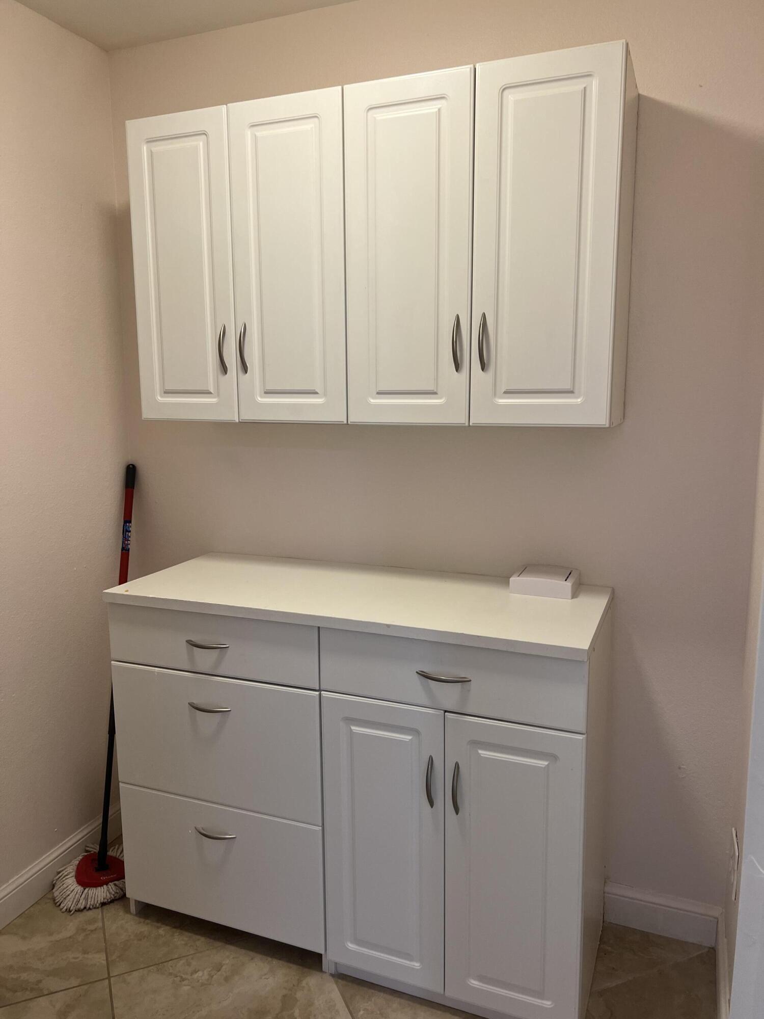 PORT ST LUCIE SECTION 62 - Residential Lease