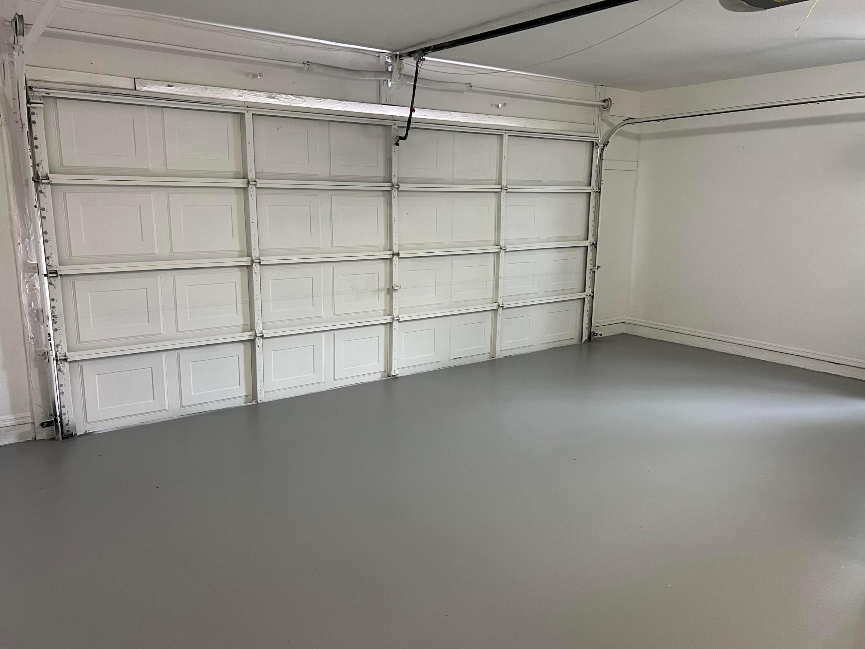 PORT ST LUCIE SECTION 62 - Residential Lease