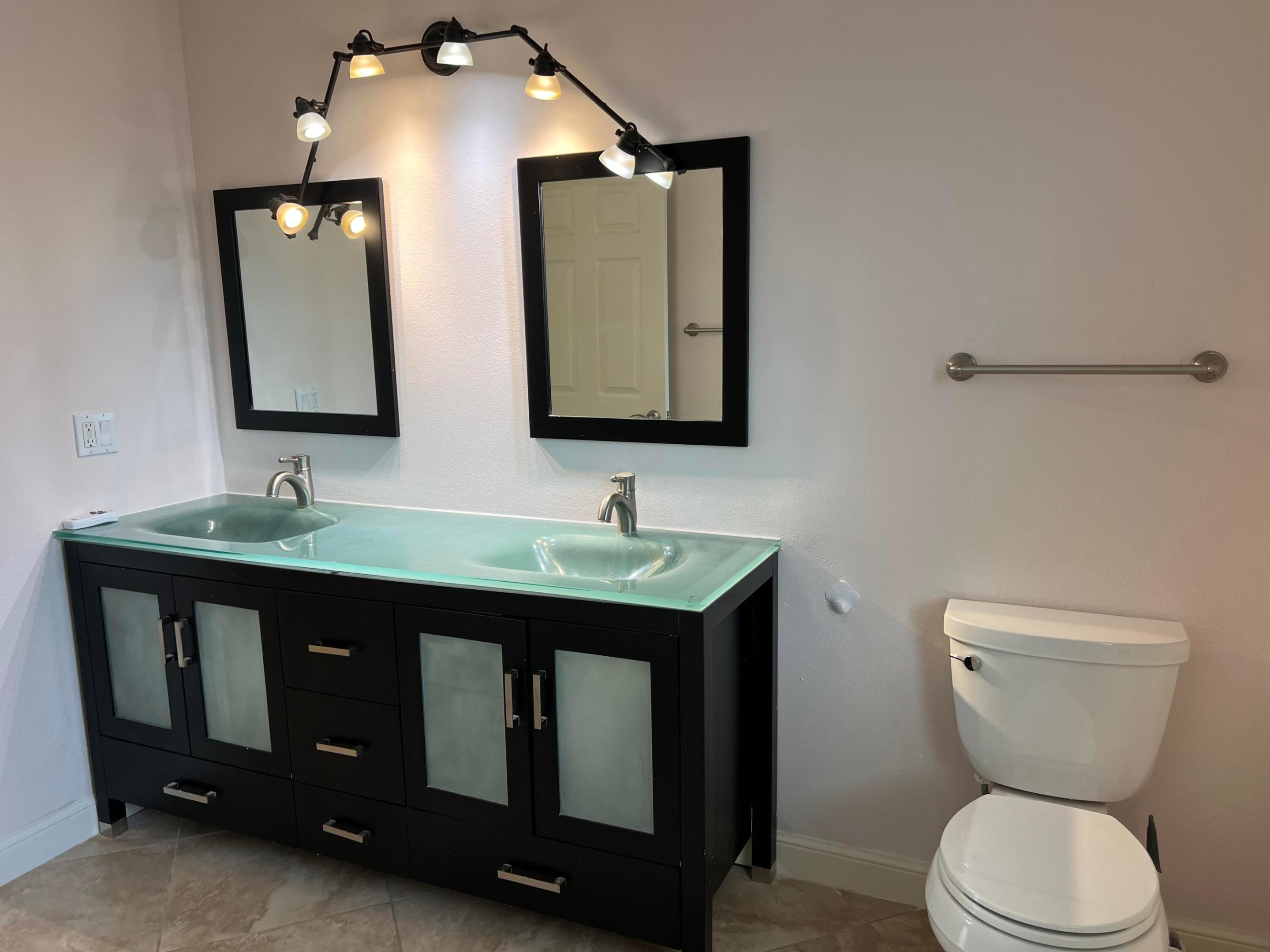 PORT ST LUCIE SECTION 62 - Residential Lease