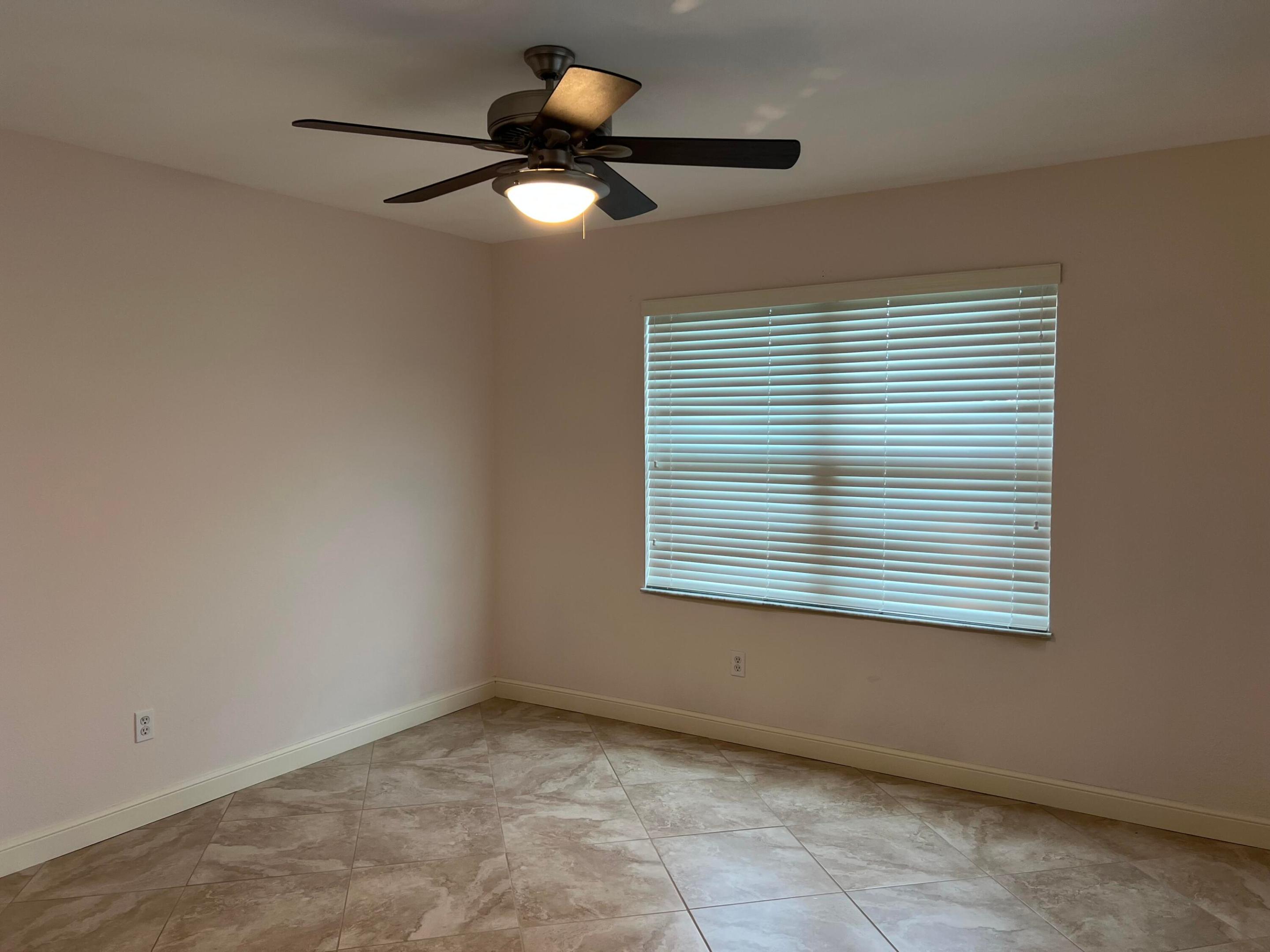 PORT ST LUCIE SECTION 62 - Residential Lease