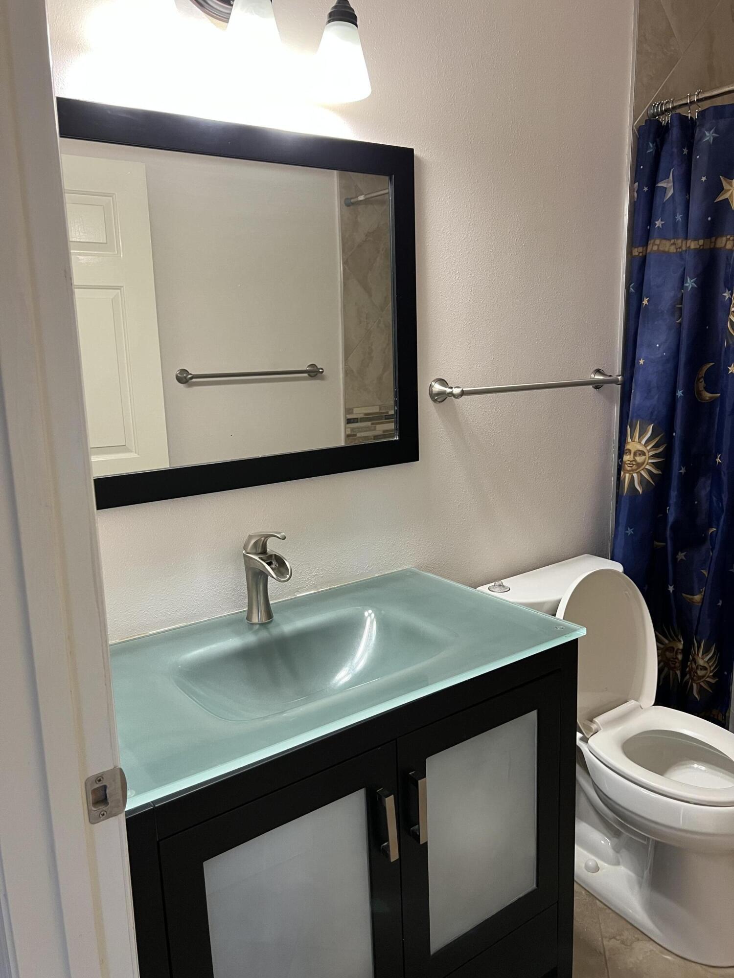 PORT ST LUCIE SECTION 62 - Residential Lease