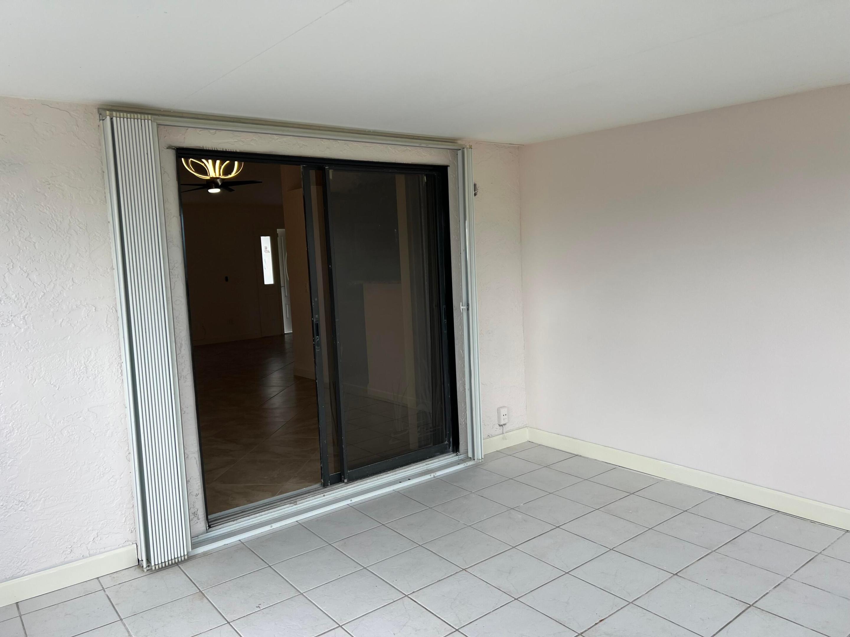 PORT ST LUCIE SECTION 62 - Residential Lease