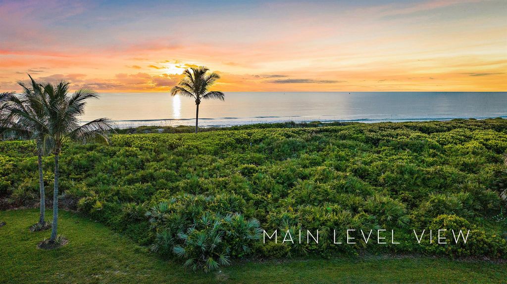 Photo of 1065 NE Doubloon Drive, Stuart, FL 34996 (MLS # R10903718)