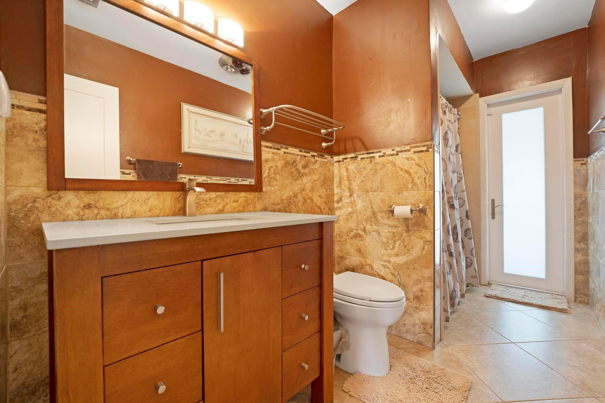 Pembroke Lakes Sec 5 94-1 - Residential