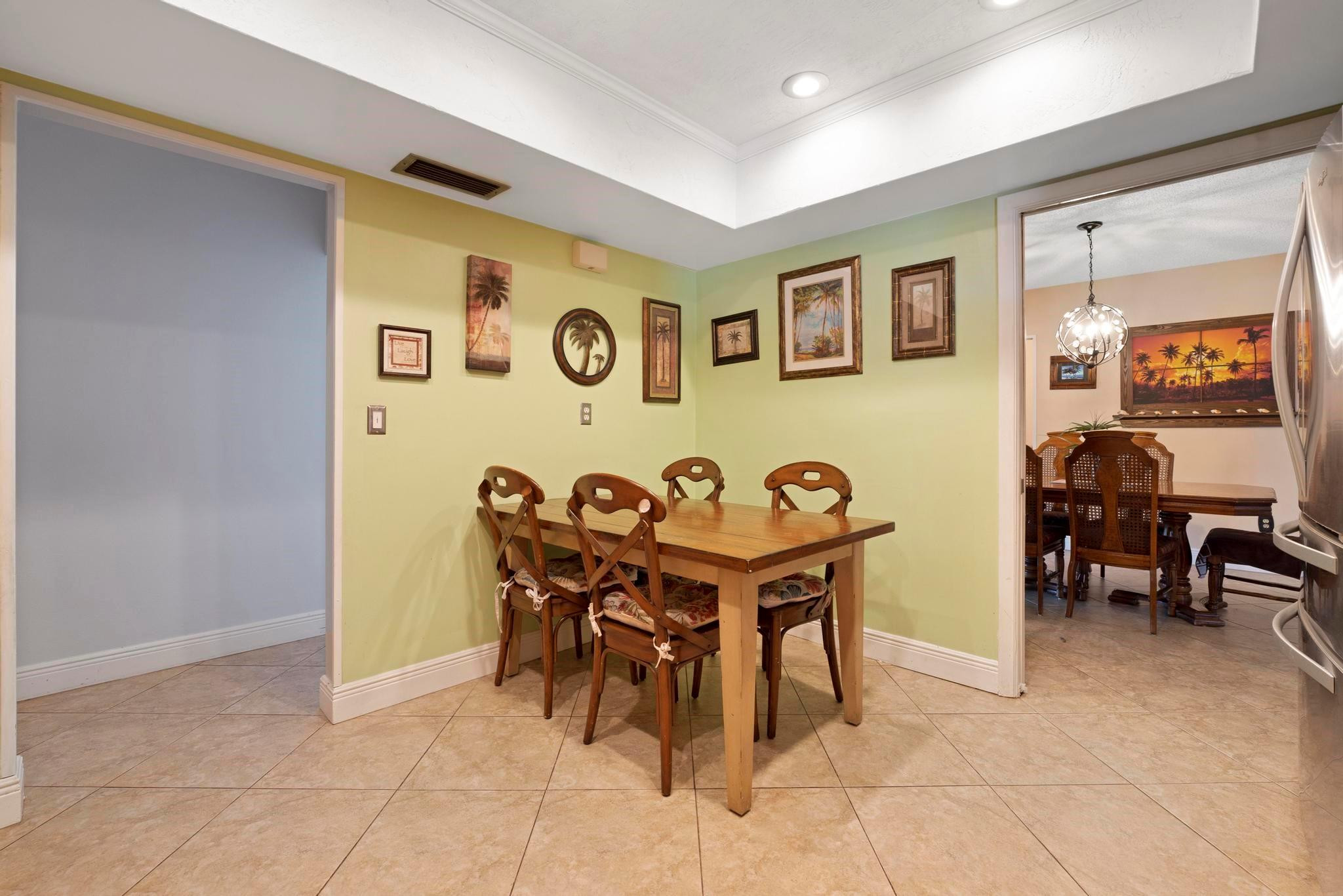 Pembroke Lakes Sec 5 94-1 - Residential