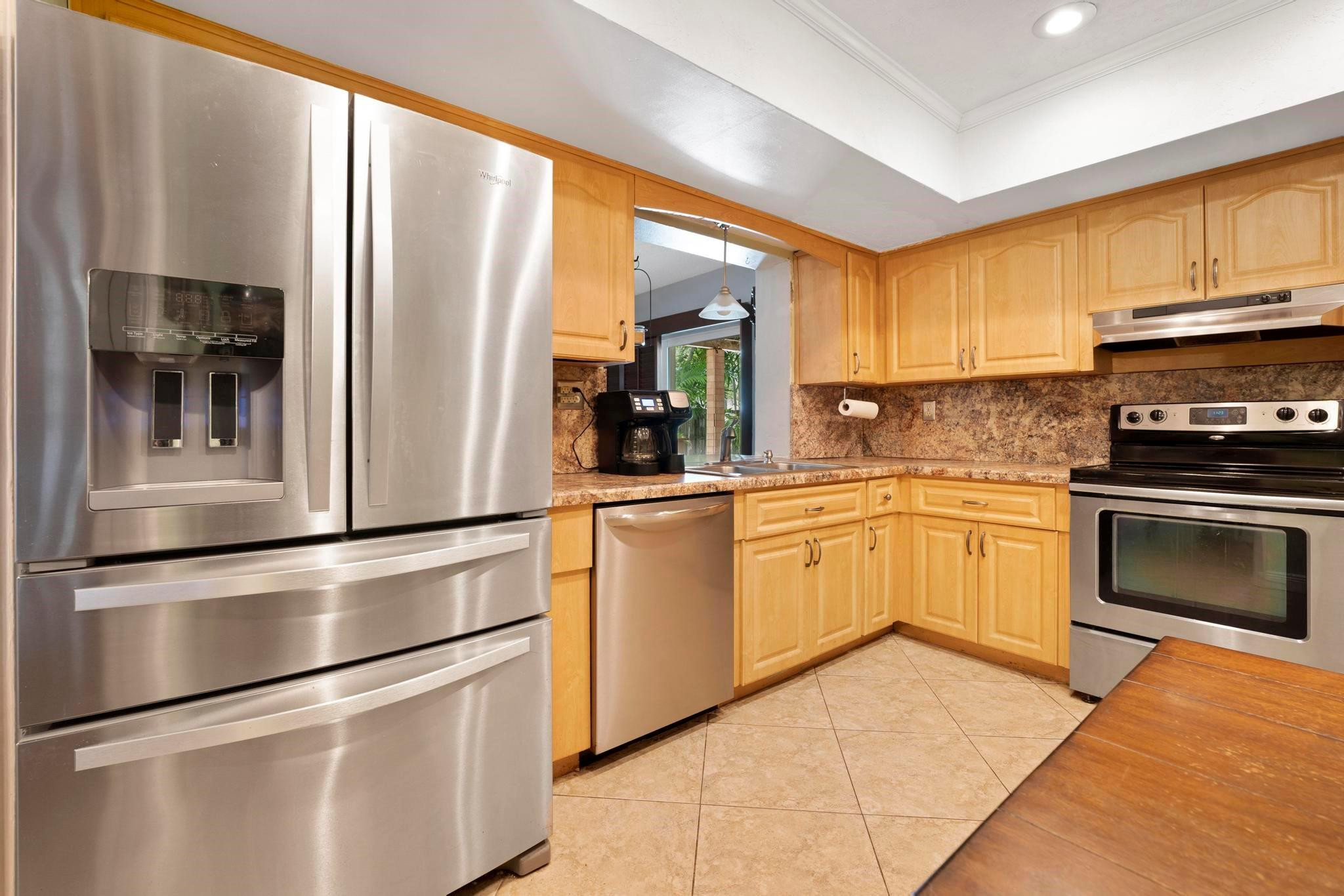 Pembroke Lakes Sec 5 94-1 - Residential