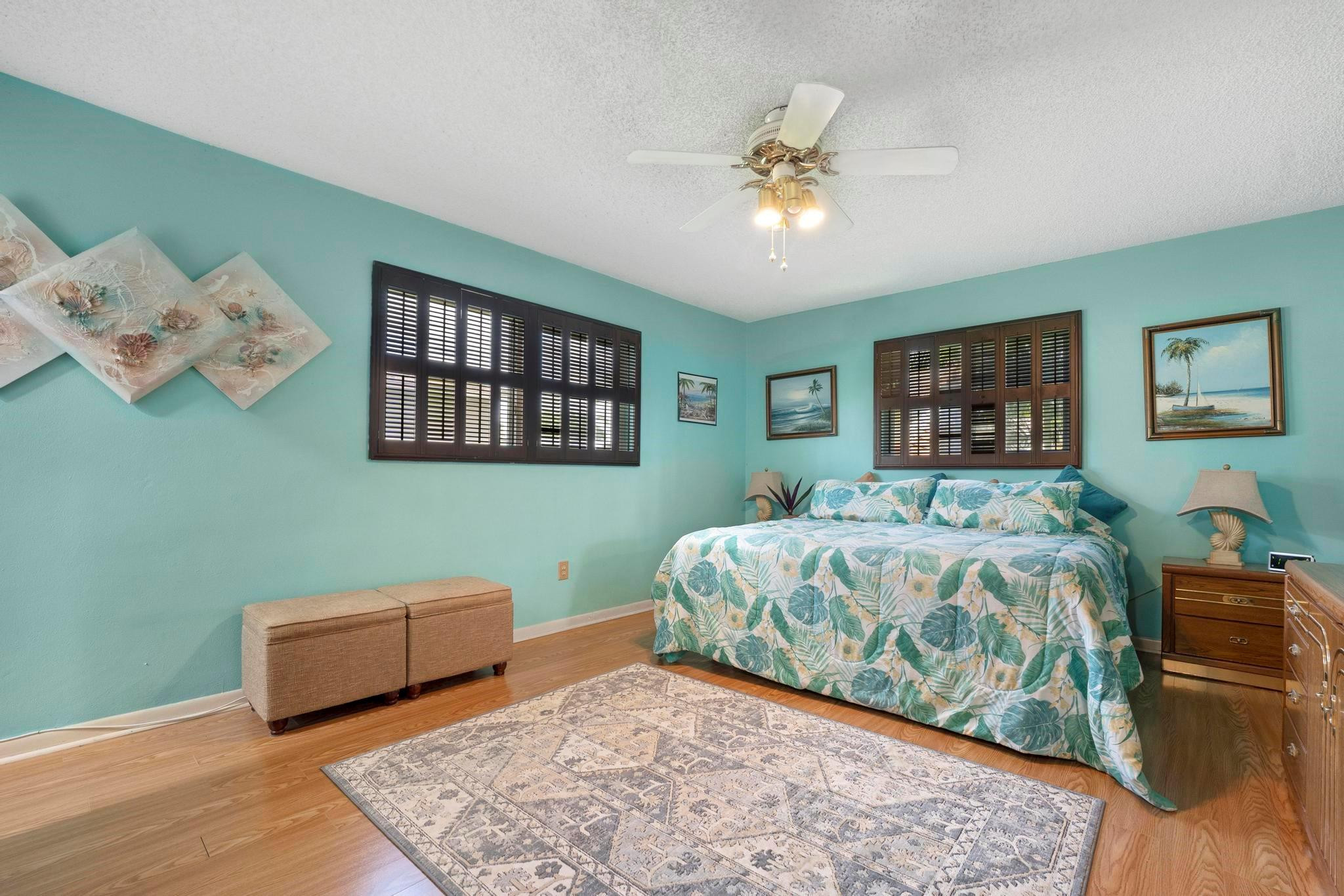 Pembroke Lakes Sec 5 94-1 - Residential