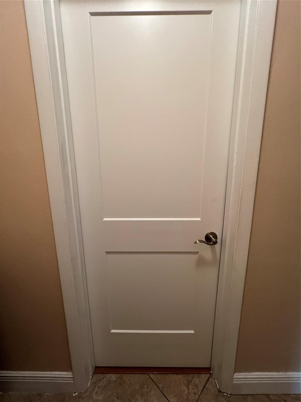 Pembroke Lakes Sec 5 94-1 - Residential