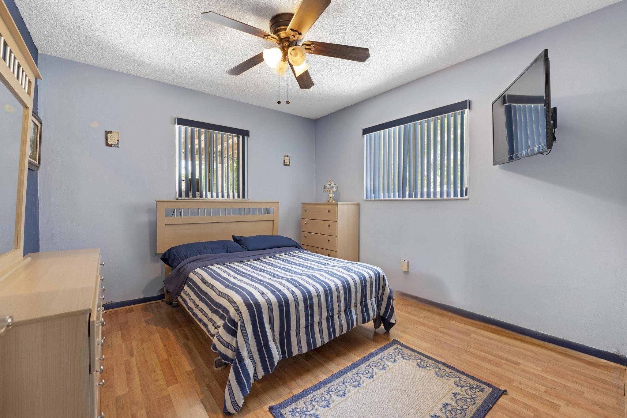 Pembroke Lakes Sec 5 94-1 - Residential