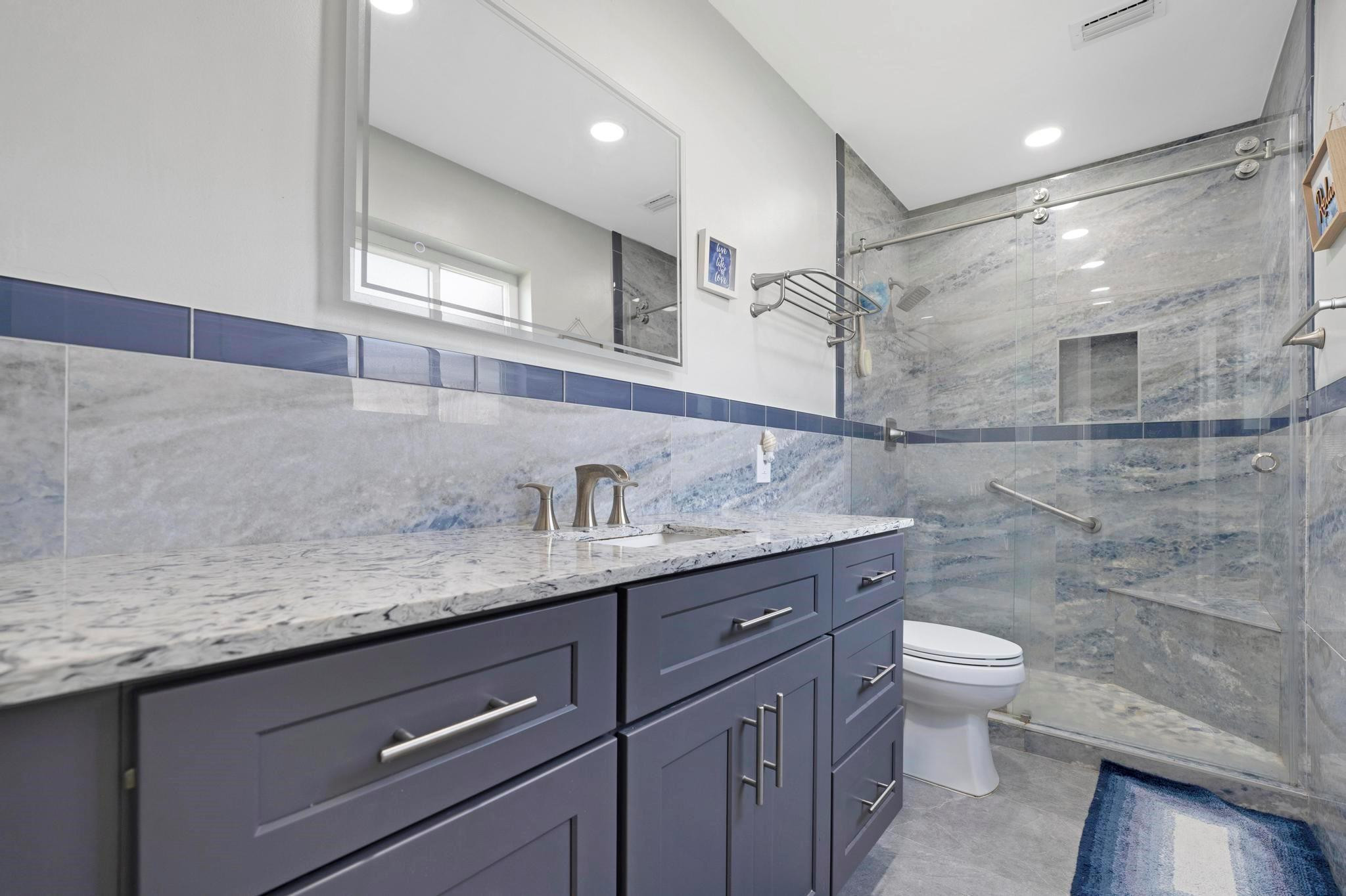 Pembroke Lakes Sec 5 94-1 - Residential