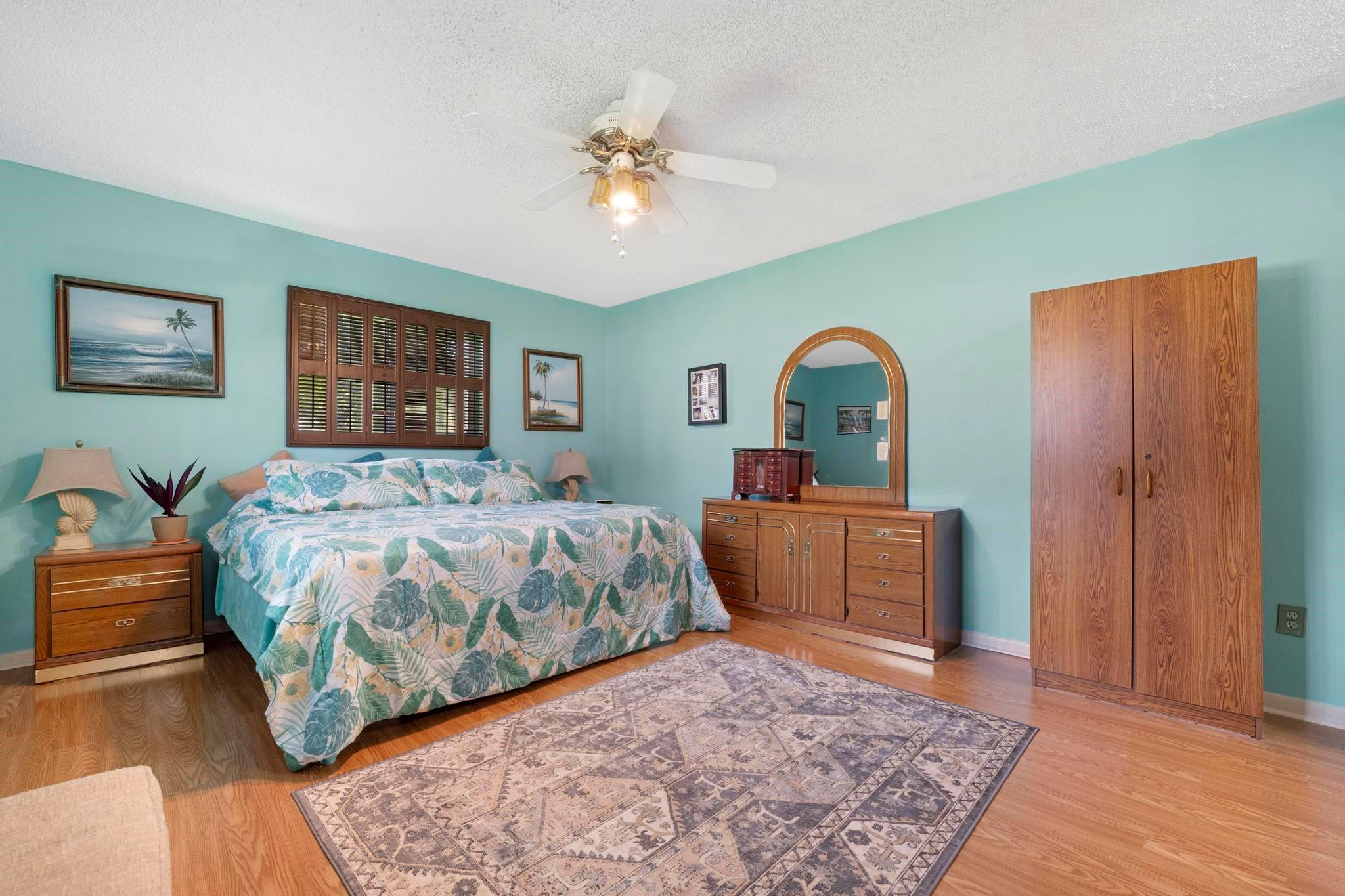 Pembroke Lakes Sec 5 94-1 - Residential