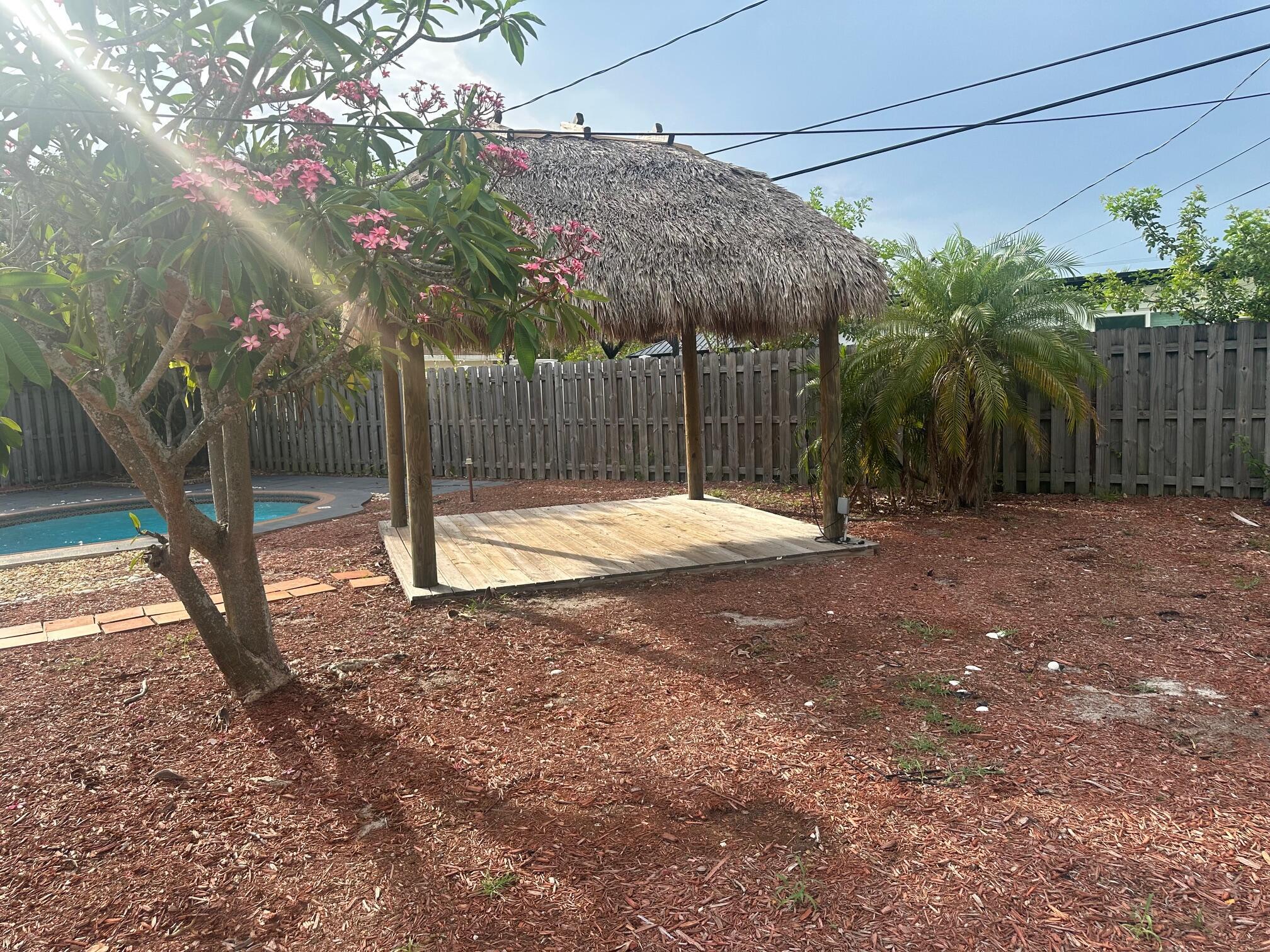 2281 SW 15th Street