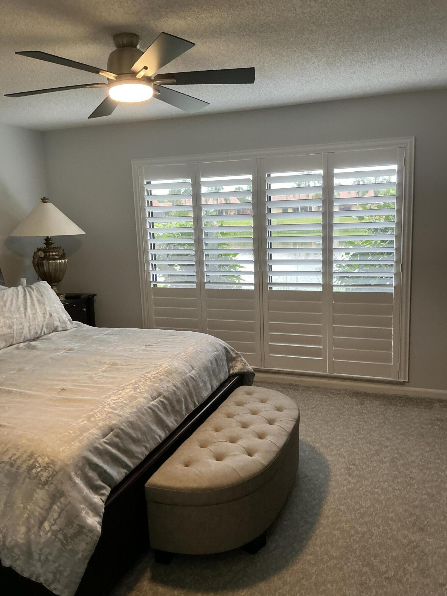 IBIS POINT - Residential