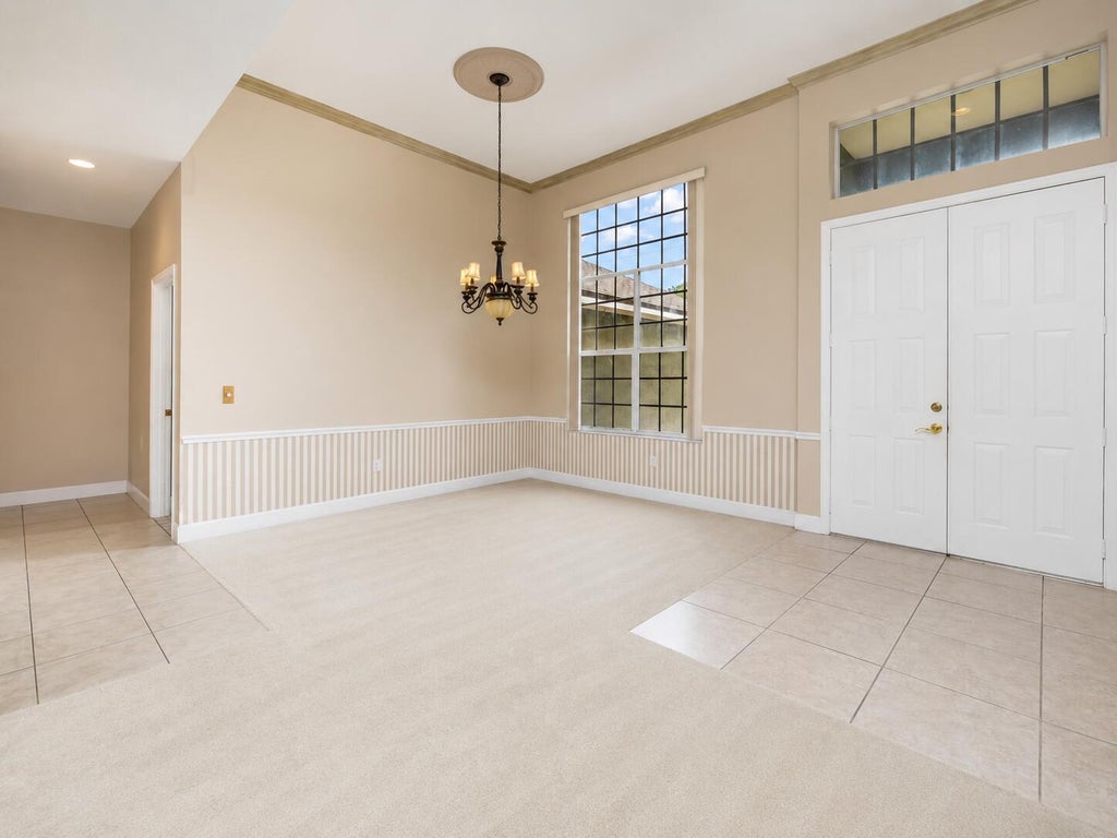 Photo of 77 Eastwood Drive, Palm Coast, FL 32164 (MLS # B26016255)